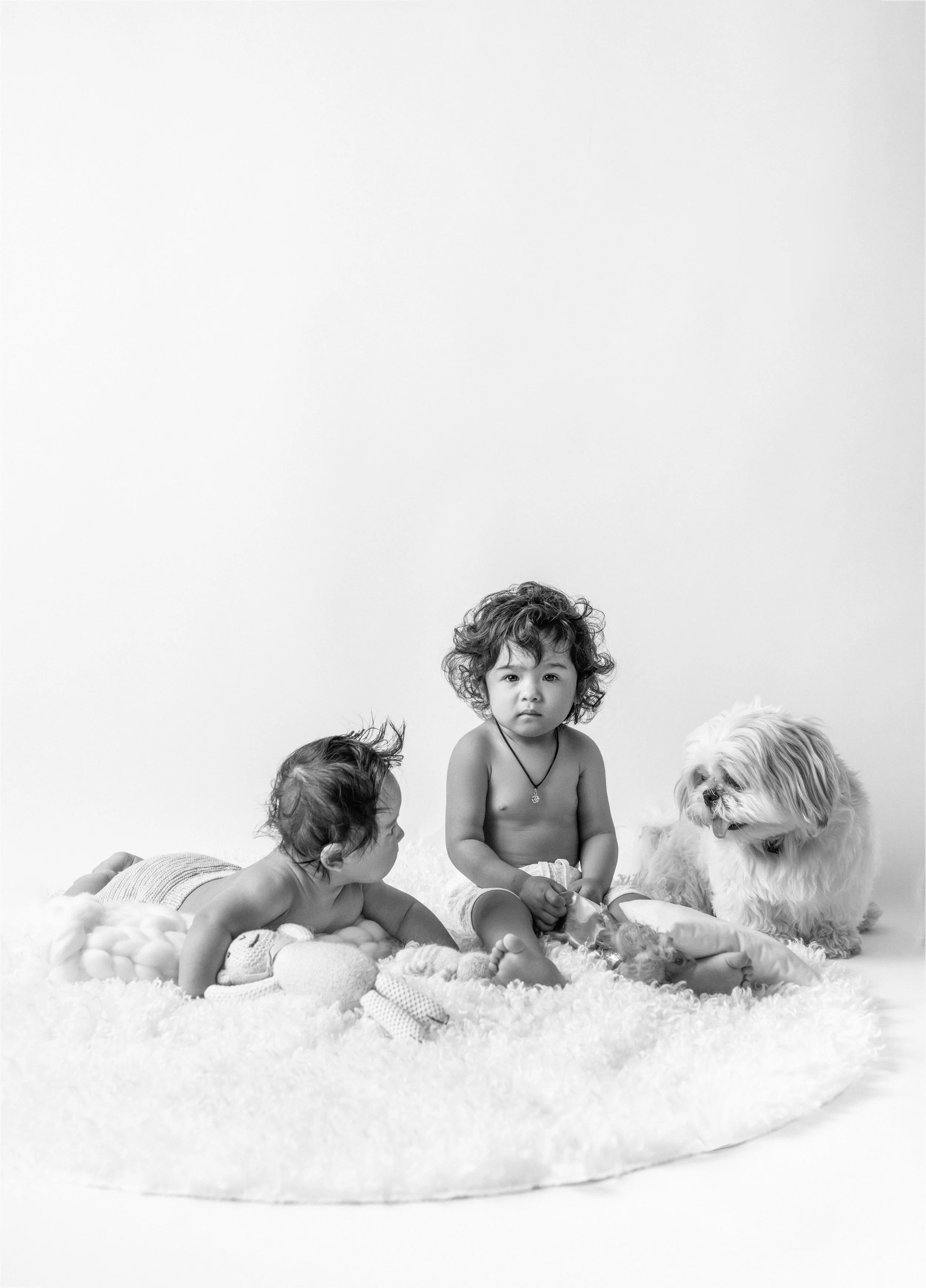Dallas—DFW—McKinney—Plano—Allen—Frisco—Prosper—Celina—Southlake—Texas—Fine—Art—Family—Photography—Dallas—Fine—Art—Portraits—DFW—Luxury—Family—Photography—McKinney—Studio—Family—Portraits—Plano—Children—Portraits—Allen—Kids—Photography—Frisco—Studio—P