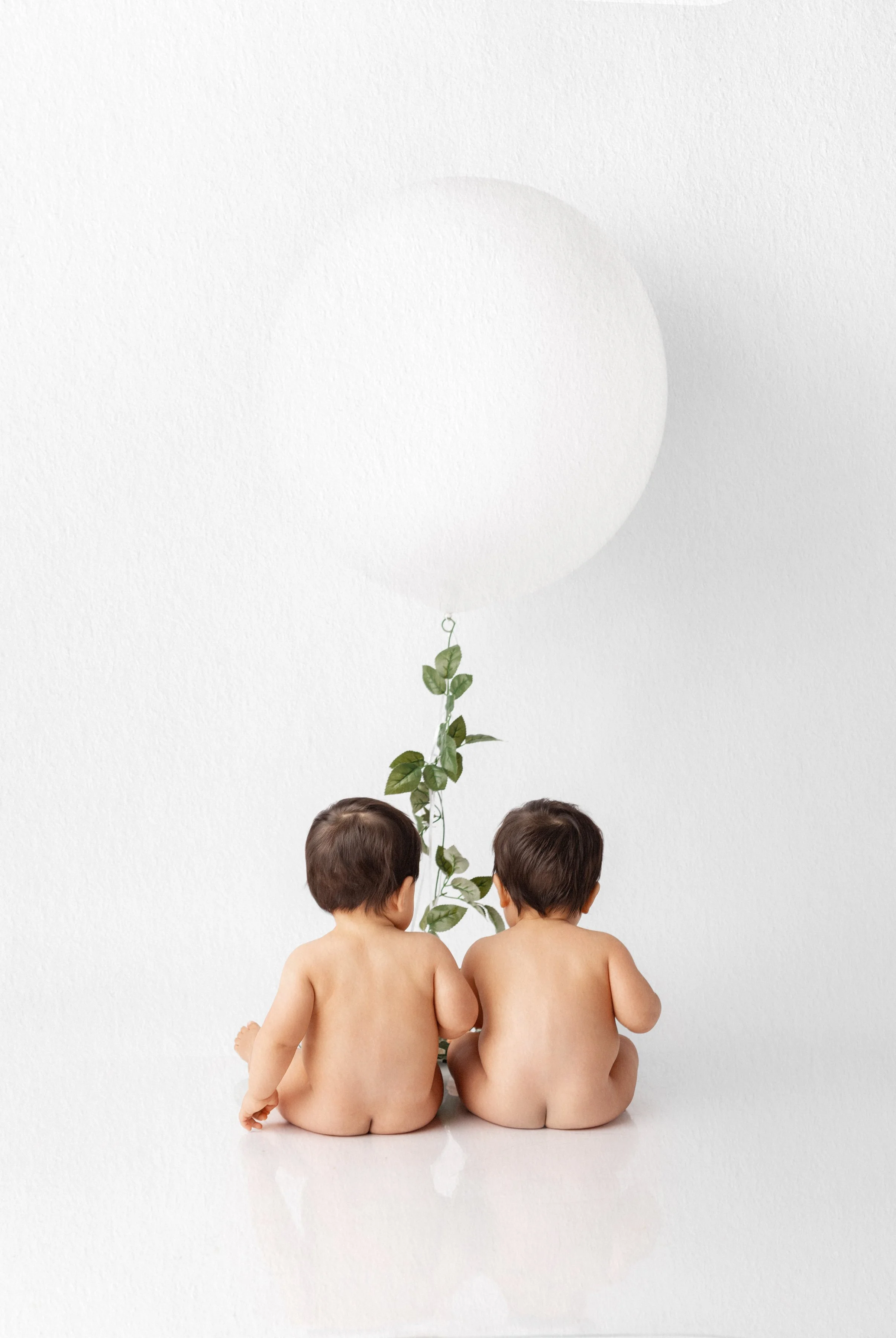 cake-smash-photography-dfw—first-birthday-photo-session-mckinney—cake-smash-photographer-north-dallas—luxury-cake-smash-portraits-texas—baby-cake-smash-session-frisco—elegant-cake-smash-photoshoot-plano—studio-cake-smash-photography-allen—milestone-b