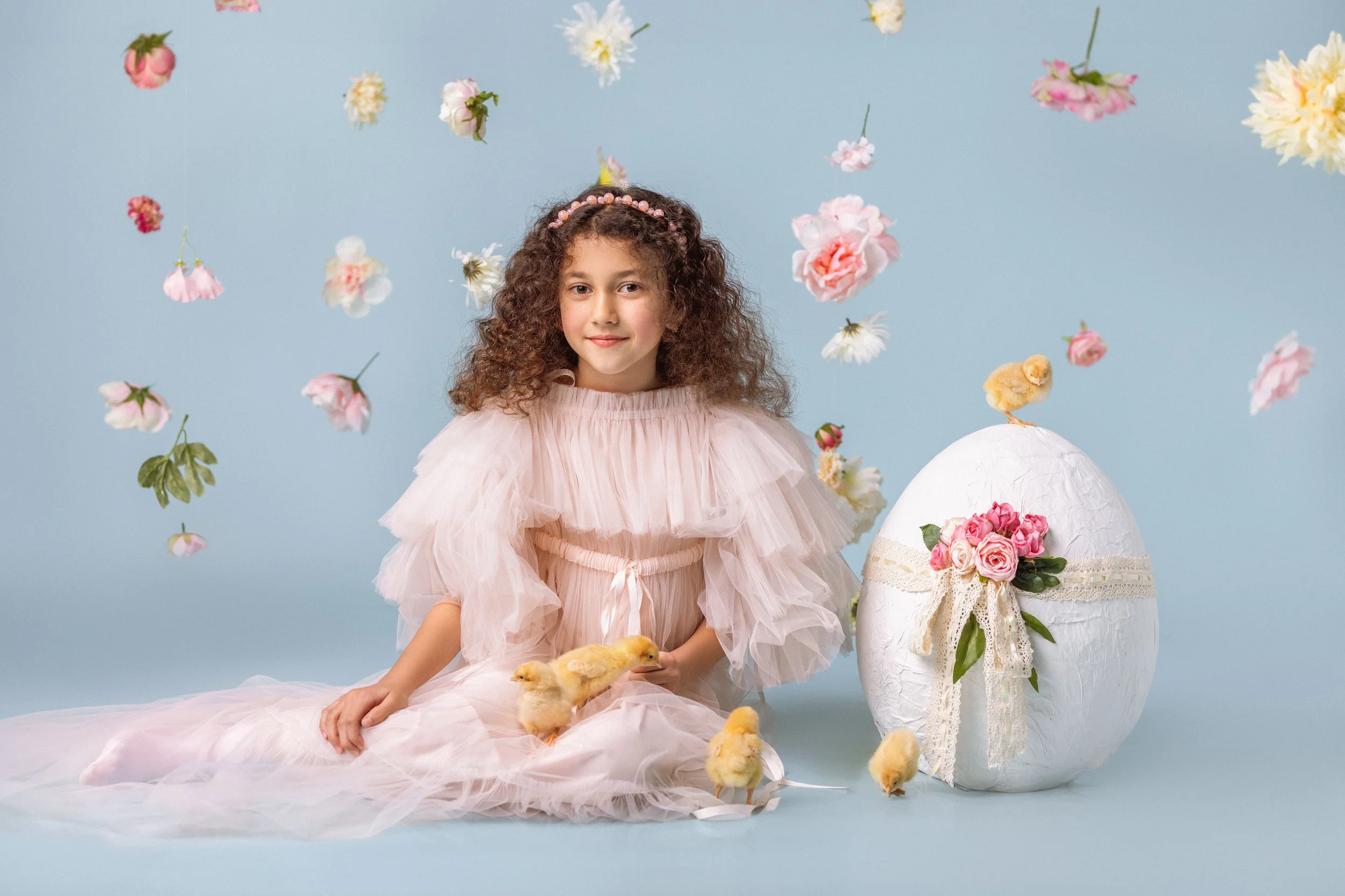 Dallas—DFW—McKinney—Plano—Allen—Frisco—Prosper—Celina—Southlake—Texas—Fine—Art—Family—Photography—Dallas—Fine—Art—Portraits—DFW—Luxury—Family—Photography—McKinney—Studio—Family—Portraits—Plano—Children—Portraits—Allen—Kids—Photography—Frisco—Studio—P