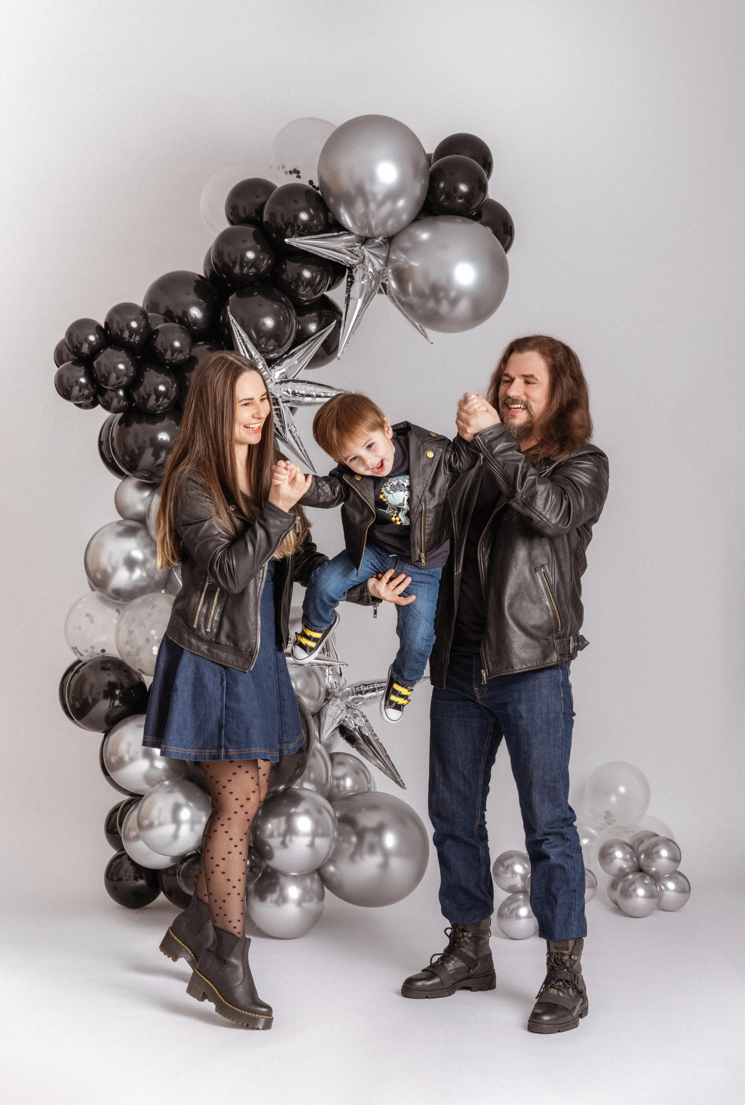 Dallas—DFW—McKinney—Plano—Allen—Frisco—Prosper—Celina—Southlake—Texas—Fine—Art—Family—Photography—Dallas—Fine—Art—Portraits—DFW—Luxury—Family—Photography—McKinney—Studio—Family—Portraits—Plano—Children—Portraits—Allen—Kids—Photography—Frisco—Studio—P