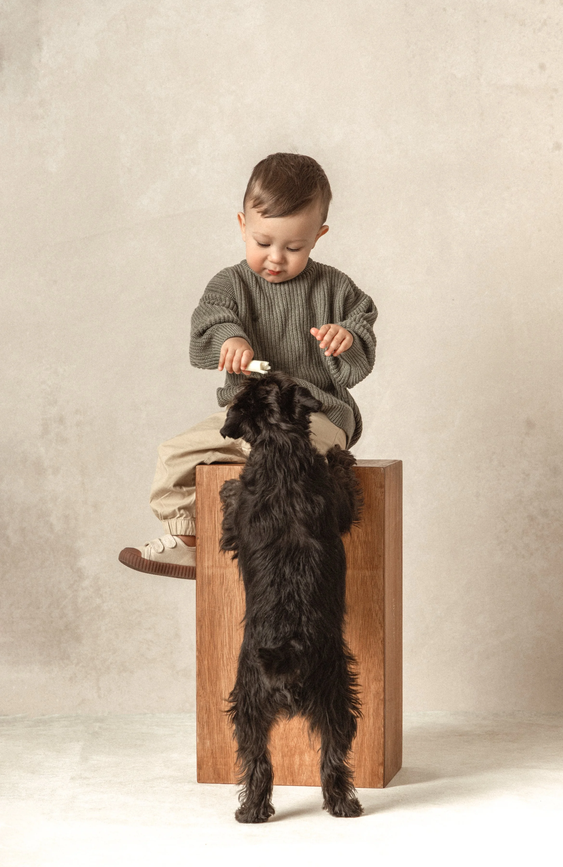 Dallas—DFW—McKinney—Plano—Allen—Frisco—Prosper—Celina—Southlake—Texas—Fine—Art—Family—Photography—Dallas—Fine—Art—Portraits—DFW—Luxury—Family—Photography—McKinney—Studio—Family—Portraits—Plano—Children—Portraits—Allen—Kids—Photography—Frisco—Studio—P