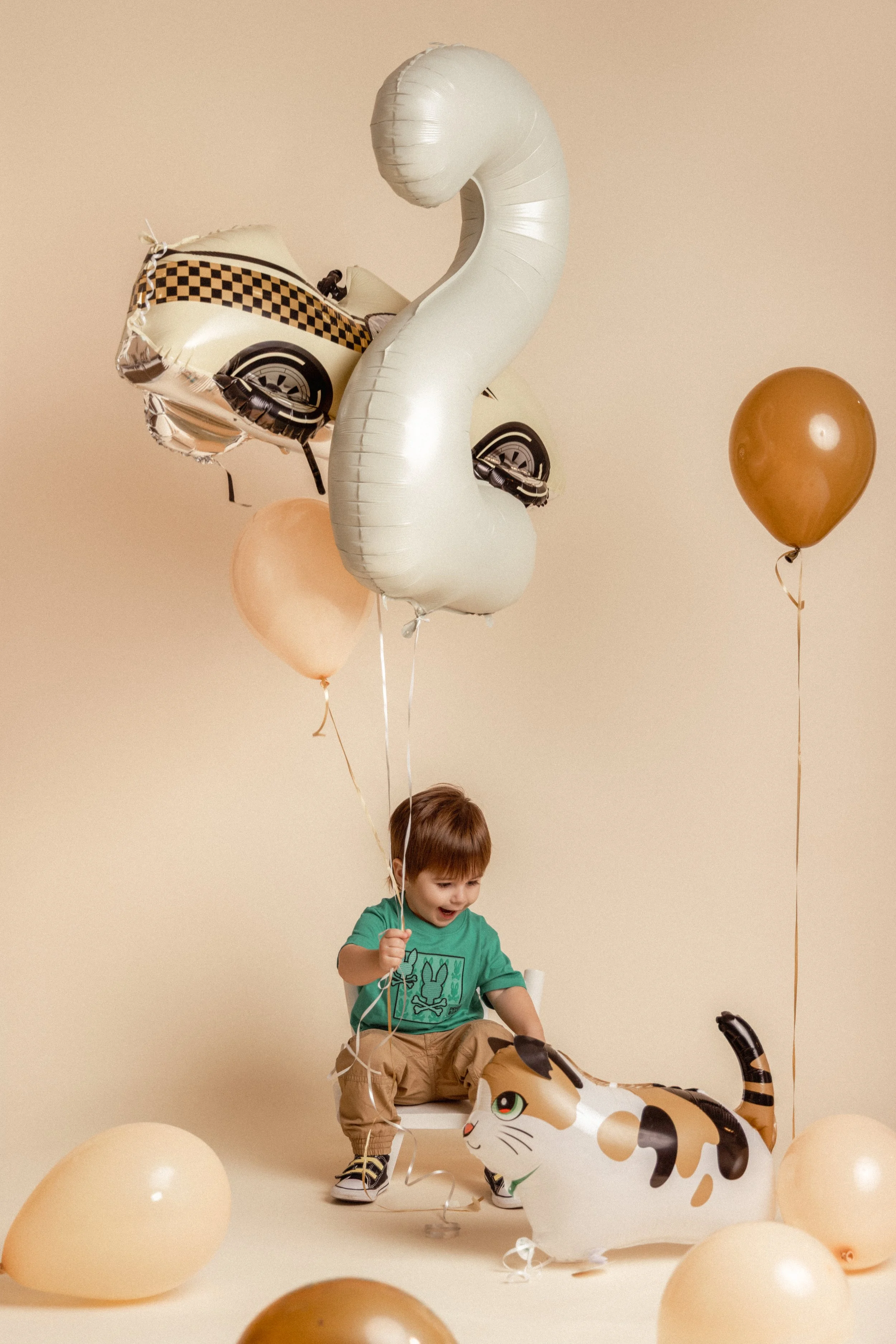 cake-smash-photography-dfw—first-birthday-photo-session-mckinney—cake-smash-photographer-north-dallas—luxury-cake-smash-portraits-texas—baby-cake-smash-session-frisco—elegant-cake-smash-photoshoot-plano—studio-cake-smash-photography-allen—milestone-b