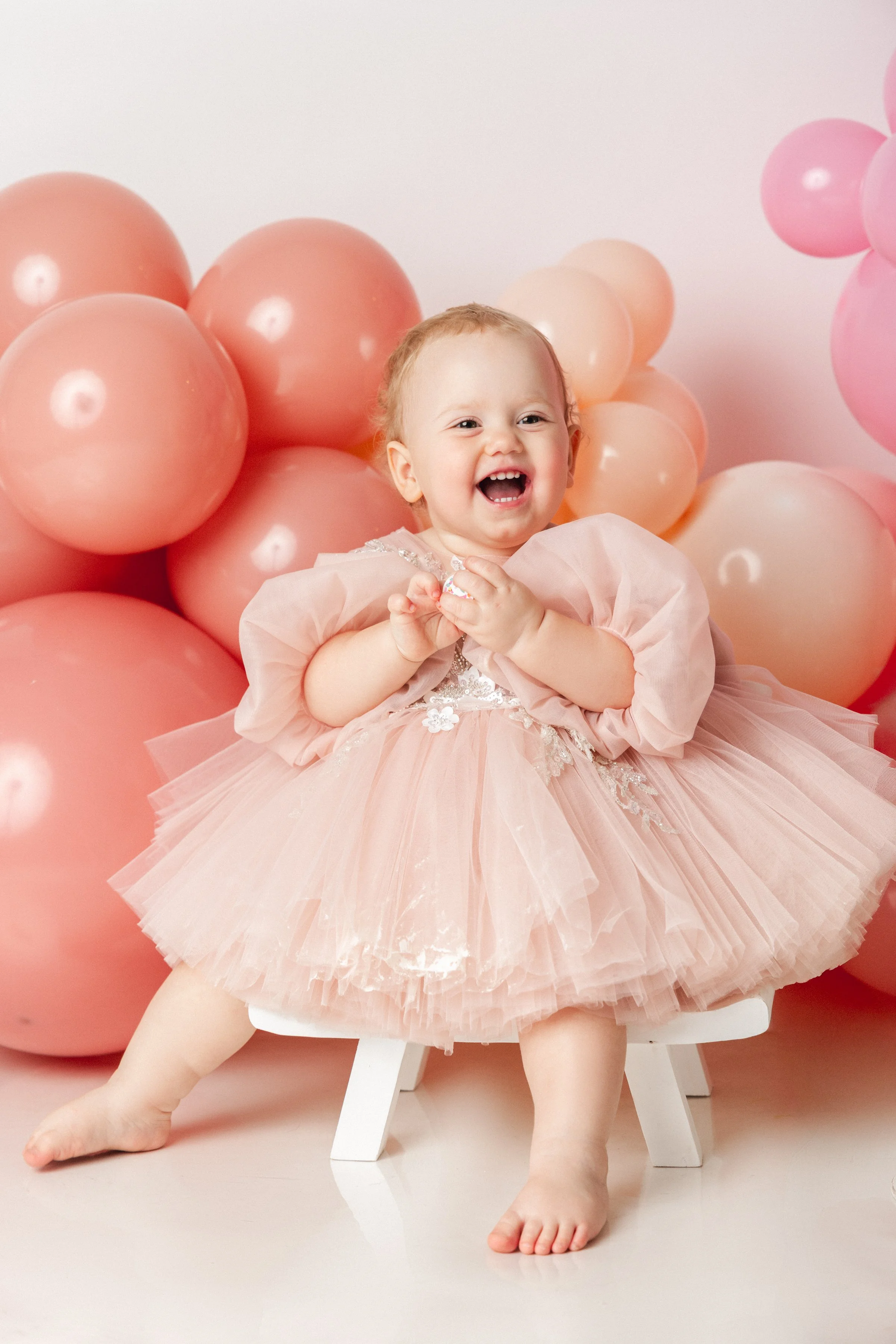 cake-smash-photography-dfw—first-birthday-photo-session-mckinney—cake-smash-photographer-north-dallas—luxury-cake-smash-portraits-texas—baby-cake-smash-session-frisco—elegant-cake-smash-photoshoot-plano—studio-cake-smash-photography-allen—milestone-b