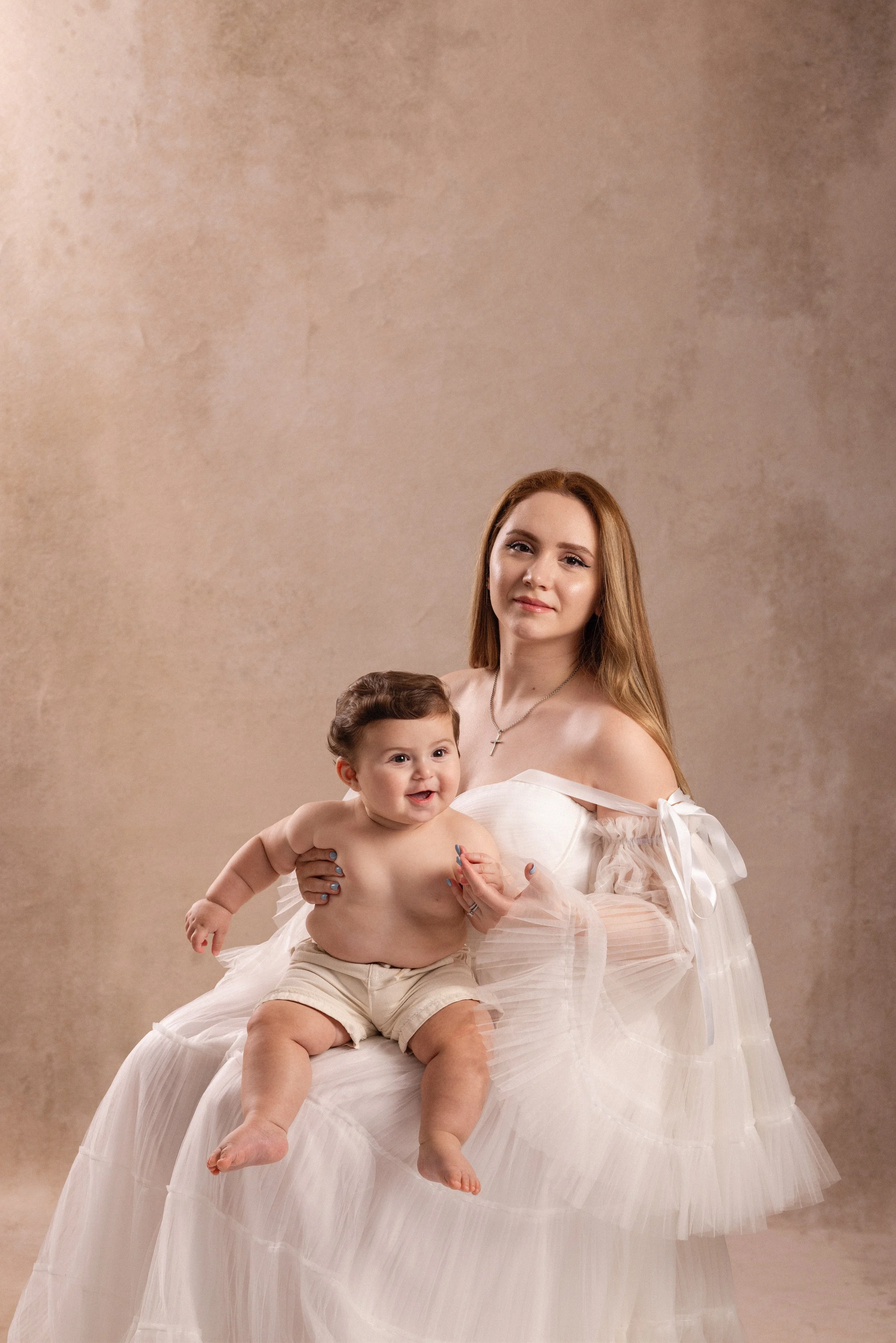 Dallas—DFW—McKinney—Plano—Allen—Frisco—Prosper—Celina—Southlake—Texas—Fine—Art—Family—Photography—Dallas—Fine—Art—Portraits—DFW—Luxury—Family—Photography—McKinney—Studio—Family—Portraits—Plano—Children—Portraits—Allen—Kids—Photography—Frisco—Studio—P