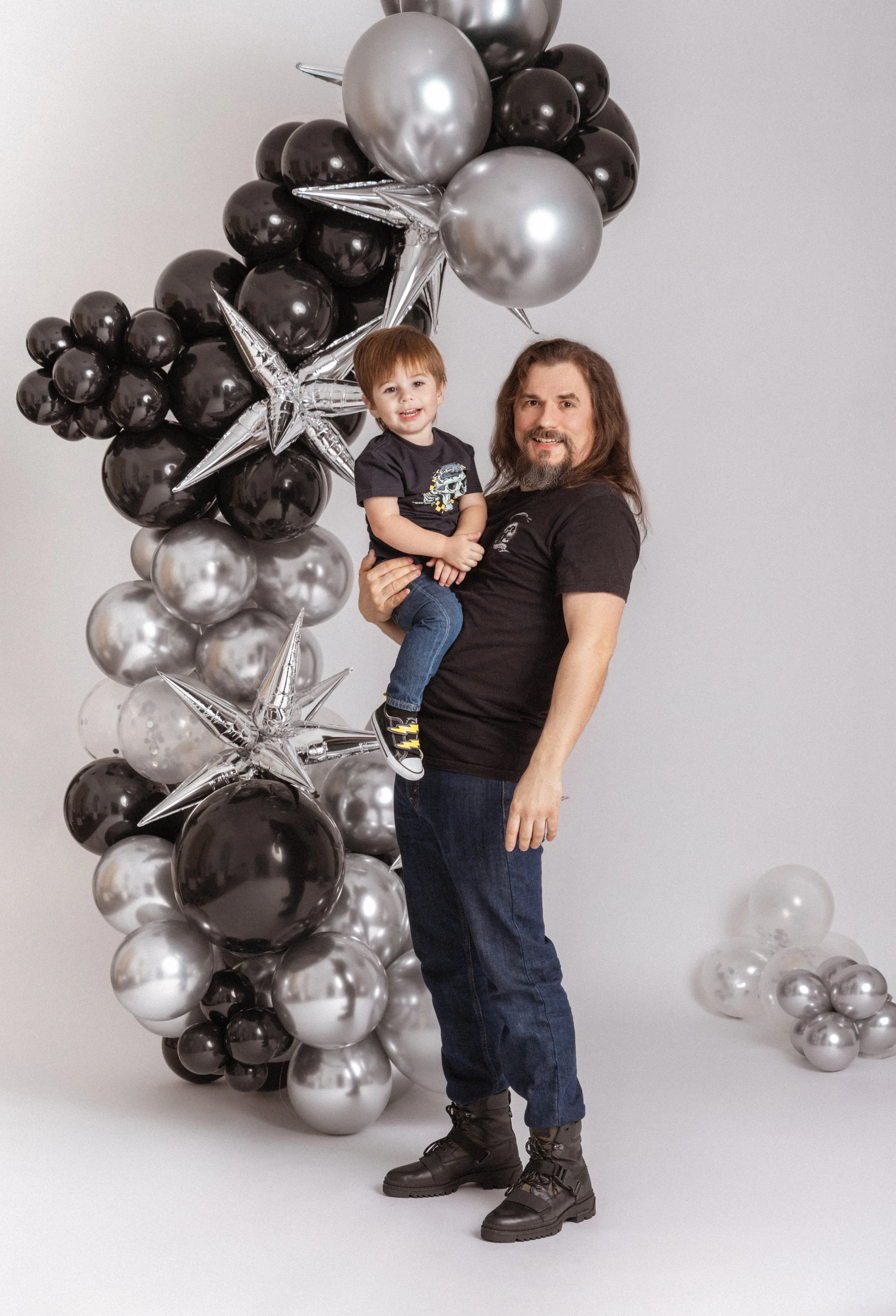 Dallas—DFW—McKinney—Plano—Allen—Frisco—Prosper—Celina—Southlake—Texas—Fine—Art—Family—Photography—Dallas—Fine—Art—Portraits—DFW—Luxury—Family—Photography—McKinney—Studio—Family—Portraits—Plano—Children—Portraits—Allen—Kids—Photography—Frisco—Studio—P