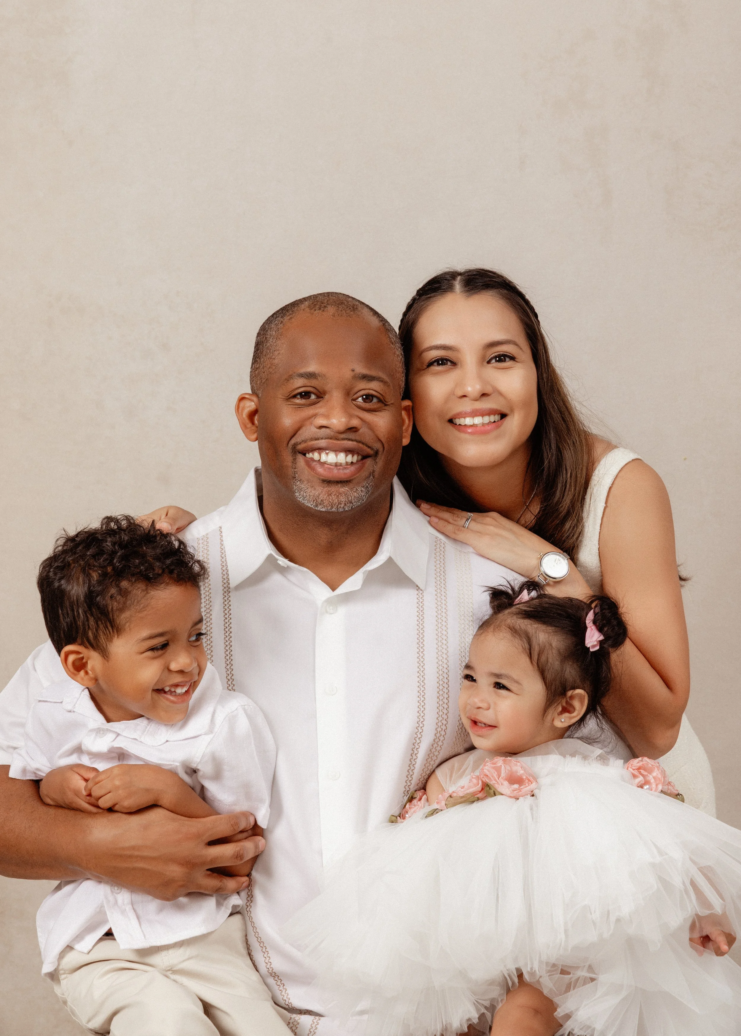 Dallas—DFW—McKinney—Plano—Allen—Frisco—Prosper—Celina—Southlake—Texas—Fine—Art—Family—Photography—Dallas—Fine—Art—Portraits—DFW—Luxury—Family—Photography—McKinney—Studio—Family—Portraits—Plano—Children—Portraits—Allen—Kids—Photography—Frisco—Studio—P