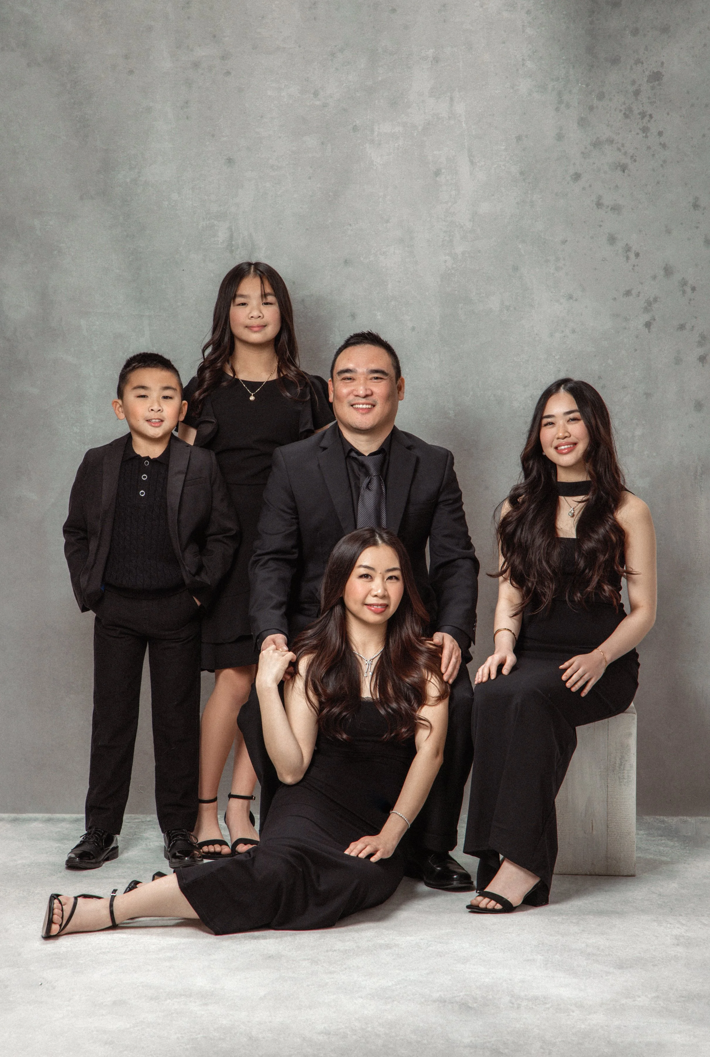 Dallas—DFW—McKinney—Plano—Allen—Frisco—Prosper—Celina—Southlake—Texas—Fine—Art—Family—Photography—Dallas—Fine—Art—Portraits—DFW—Luxury—Family—Photography—McKinney—Studio—Family—Portraits—Plano—Children—Portraits—Allen—Kids—Photography—Frisco—Studio—P