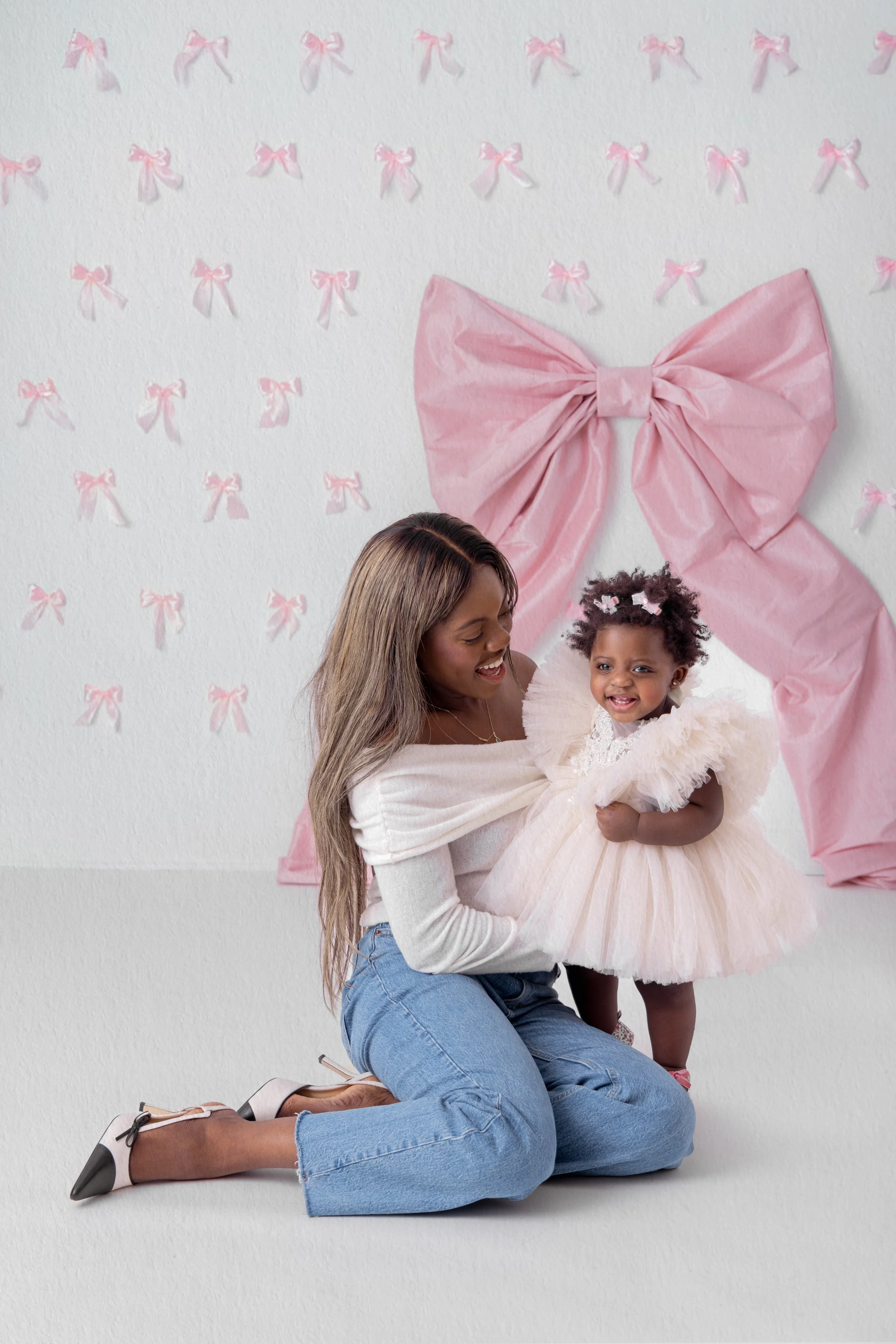 Dallas—DFW—McKinney—Plano—Allen—Frisco—Prosper—Celina—Southlake—Texas—Fine—Art—Family—Photography—Dallas—Fine—Art—Portraits—DFW—Luxury—Family—Photography—McKinney—Studio—Family—Portraits—Plano—Children—Portraits—Allen—Kids—Photography—Frisco—Studio—P