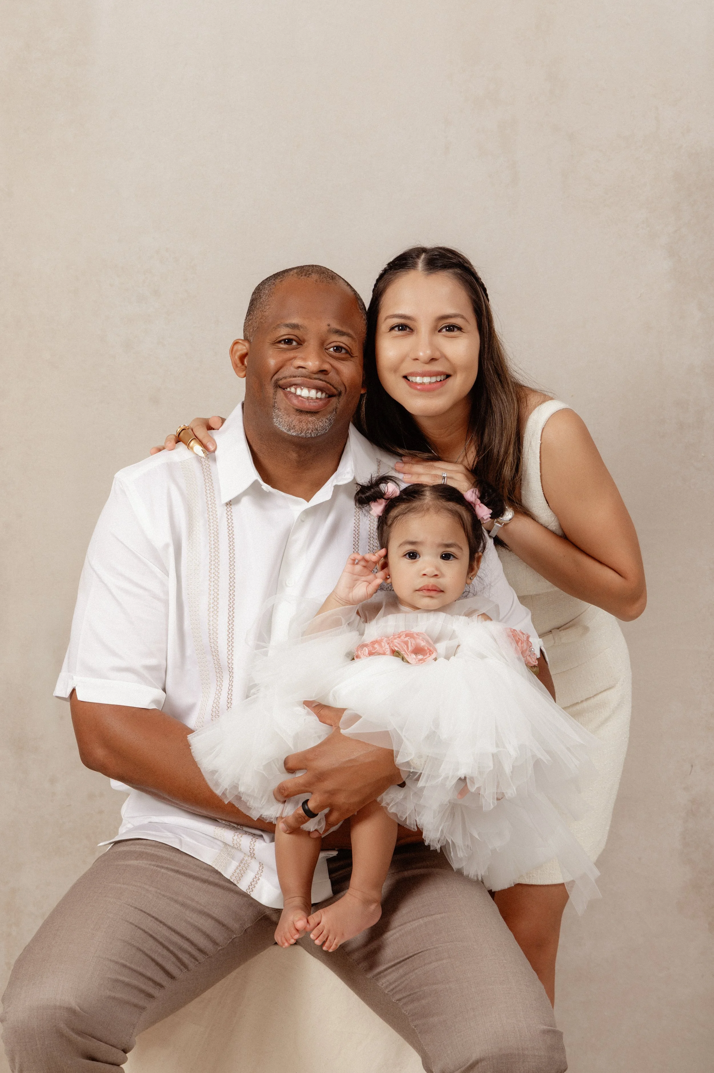 Dallas—DFW—McKinney—Plano—Allen—Frisco—Prosper—Celina—Southlake—Texas—Fine—Art—Family—Photography—Dallas—Fine—Art—Portraits—DFW—Luxury—Family—Photography—McKinney—Studio—Family—Portraits—Plano—Children—Portraits—Allen—Kids—Photography—Frisco—Studio—P