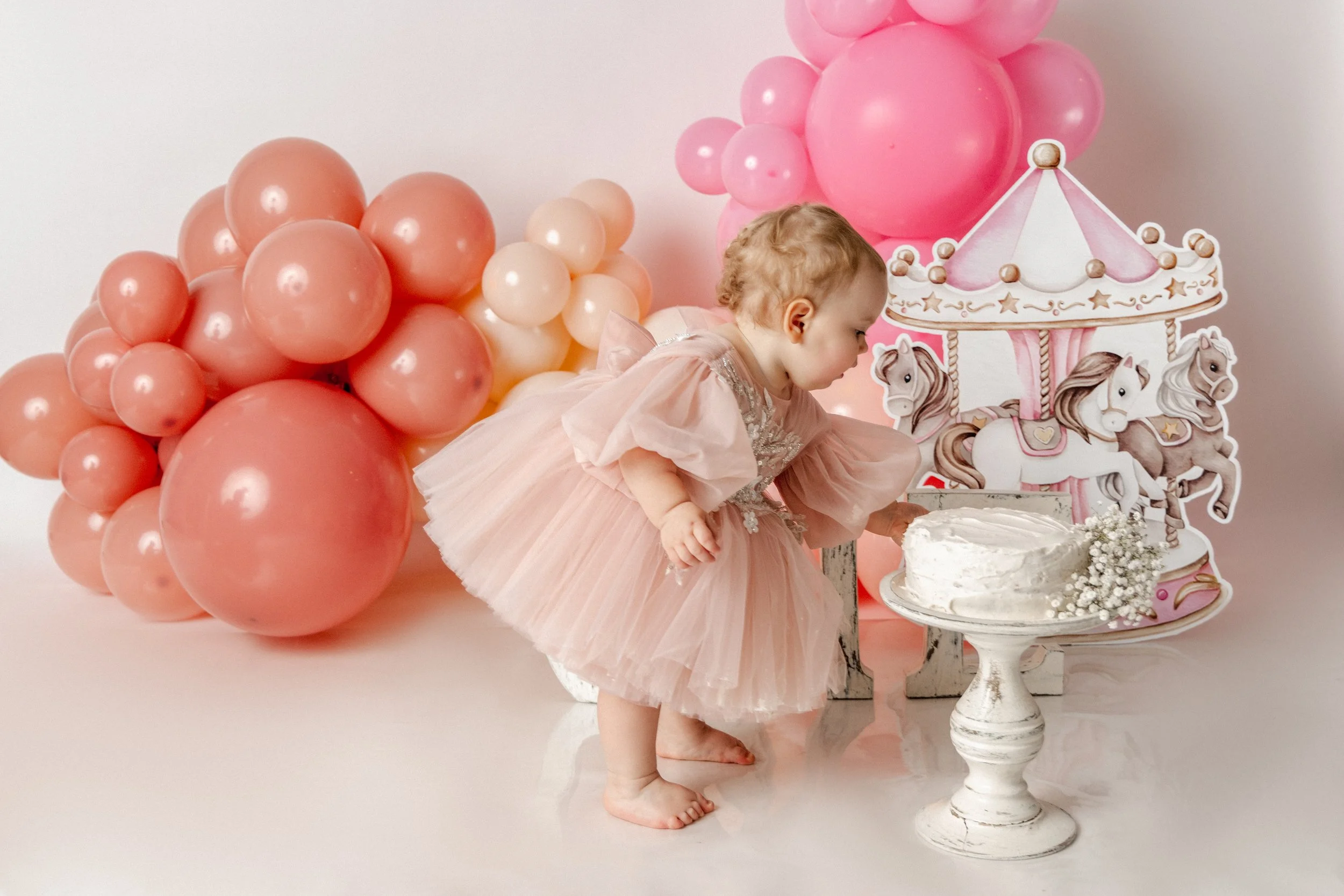 cake-smash-photography-dfw—first-birthday-photo-session-mckinney—cake-smash-photographer-north-dallas—luxury-cake-smash-portraits-texas—baby-cake-smash-session-frisco—elegant-cake-smash-photoshoot-plano—studio-cake-smash-photography-allen—milestone-b