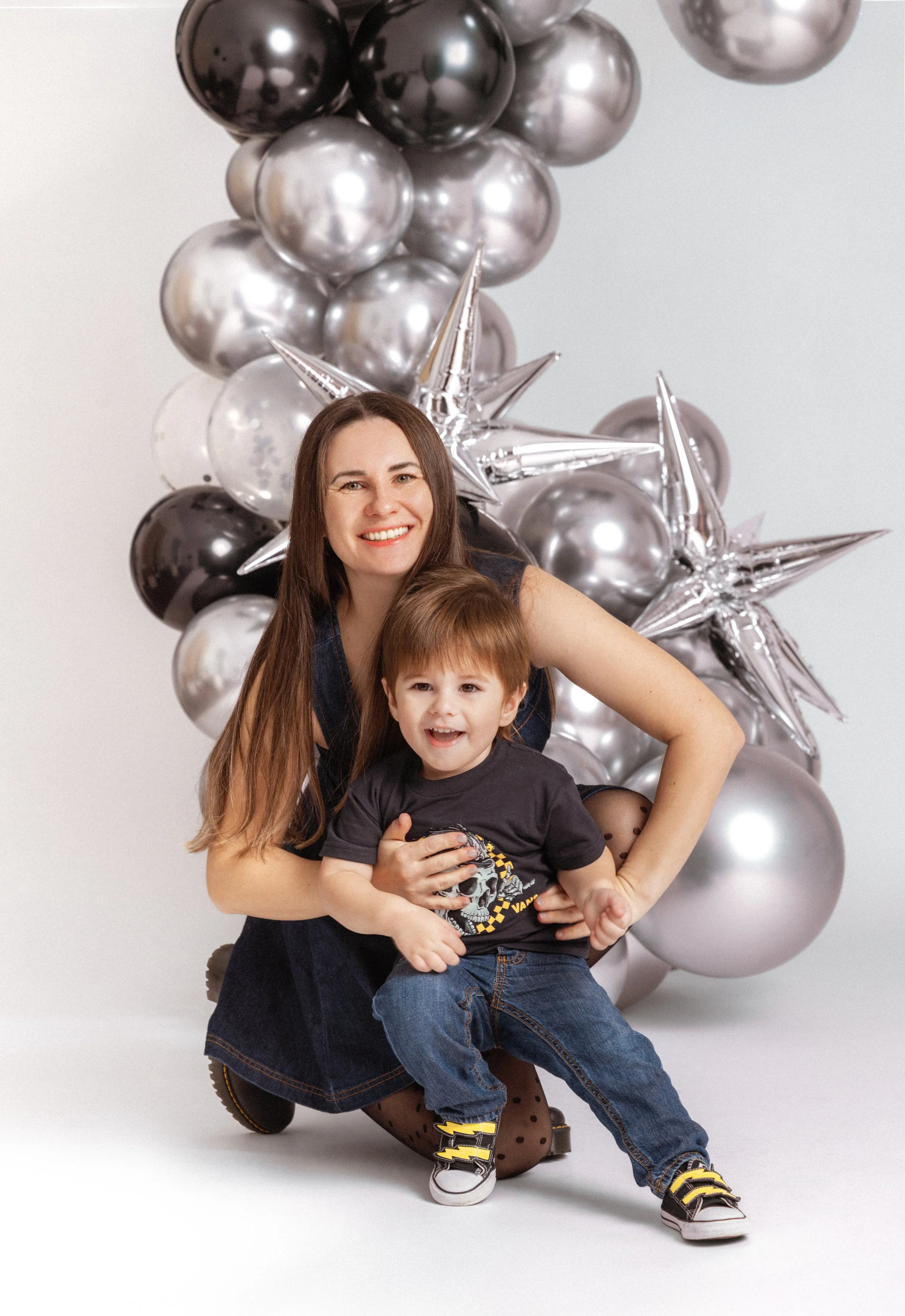 Dallas—DFW—McKinney—Plano—Allen—Frisco—Prosper—Celina—Southlake—Texas—Fine—Art—Family—Photography—Dallas—Fine—Art—Portraits—DFW—Luxury—Family—Photography—McKinney—Studio—Family—Portraits—Plano—Children—Portraits—Allen—Kids—Photography—Frisco—Studio—P