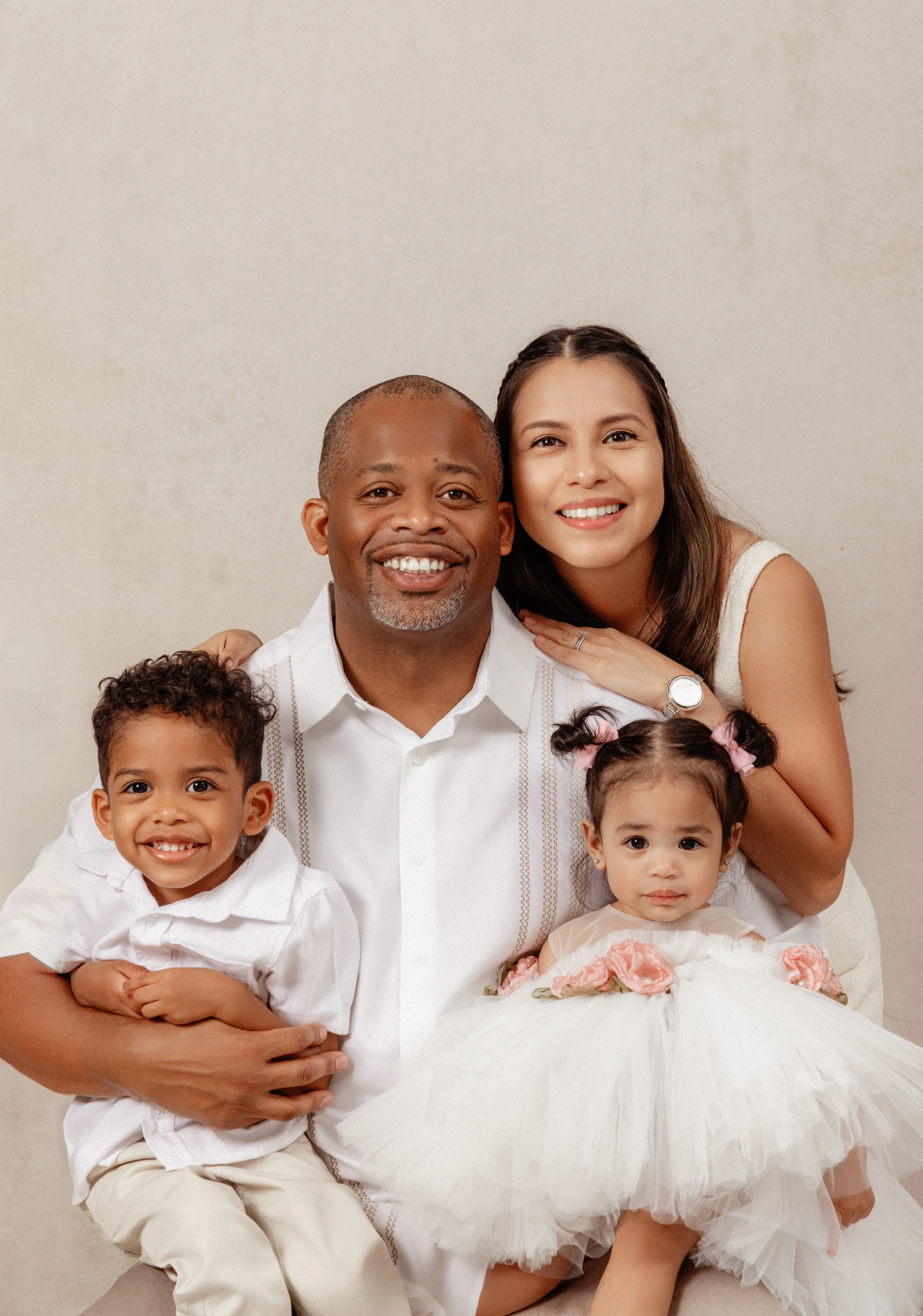 Dallas—DFW—McKinney—Plano—Allen—Frisco—Prosper—Celina—Southlake—Texas—Fine—Art—Family—Photography—Dallas—Fine—Art—Portraits—DFW—Luxury—Family—Photography—McKinney—Studio—Family—Portraits—Plano—Children—Portraits—Allen—Kids—Photography—Frisco—Studio—P