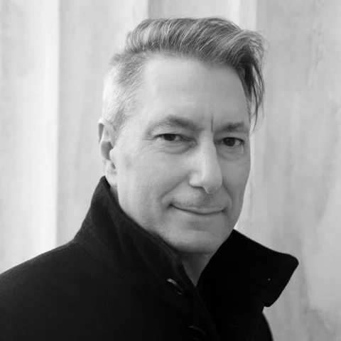 Live Music:  Stephen Bennett