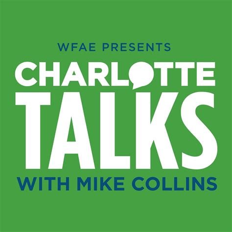 Producer - Charlotte Talks: How We Memorialize The Civil War