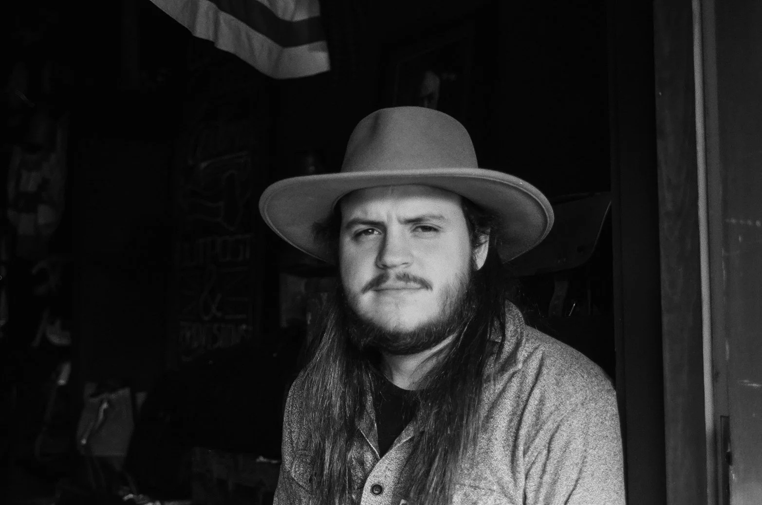 Will, 2018