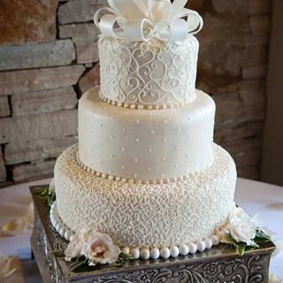 cake-6.jpg