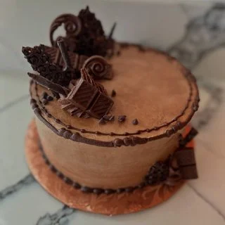 cake-2.jpg