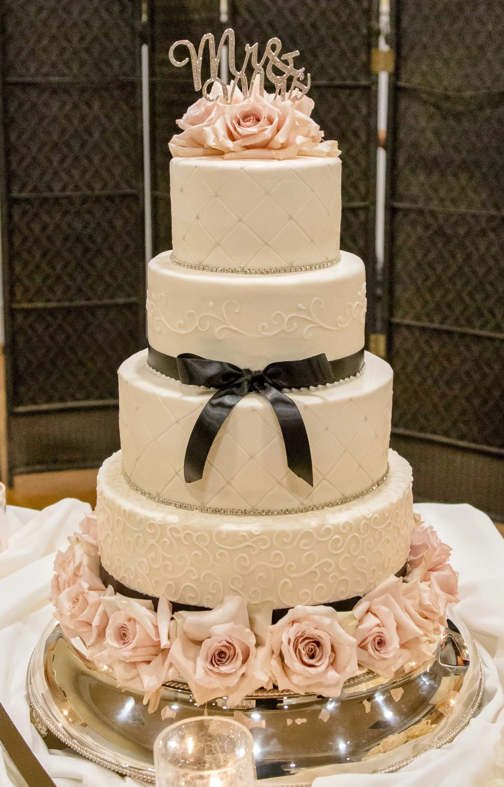 2016-10-22 18.29.23-EDIT.jpg