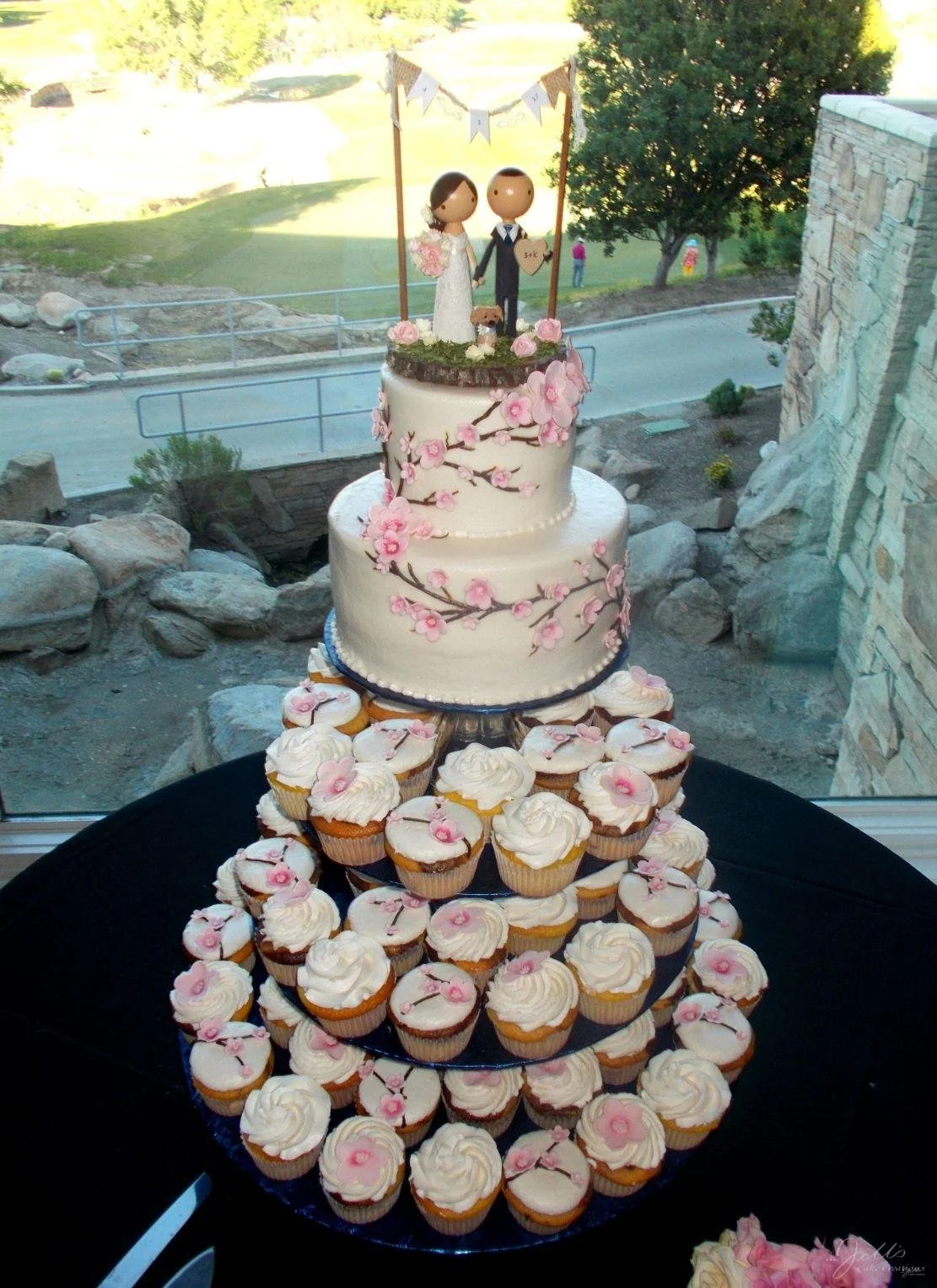 jills-cakes-7.jpg