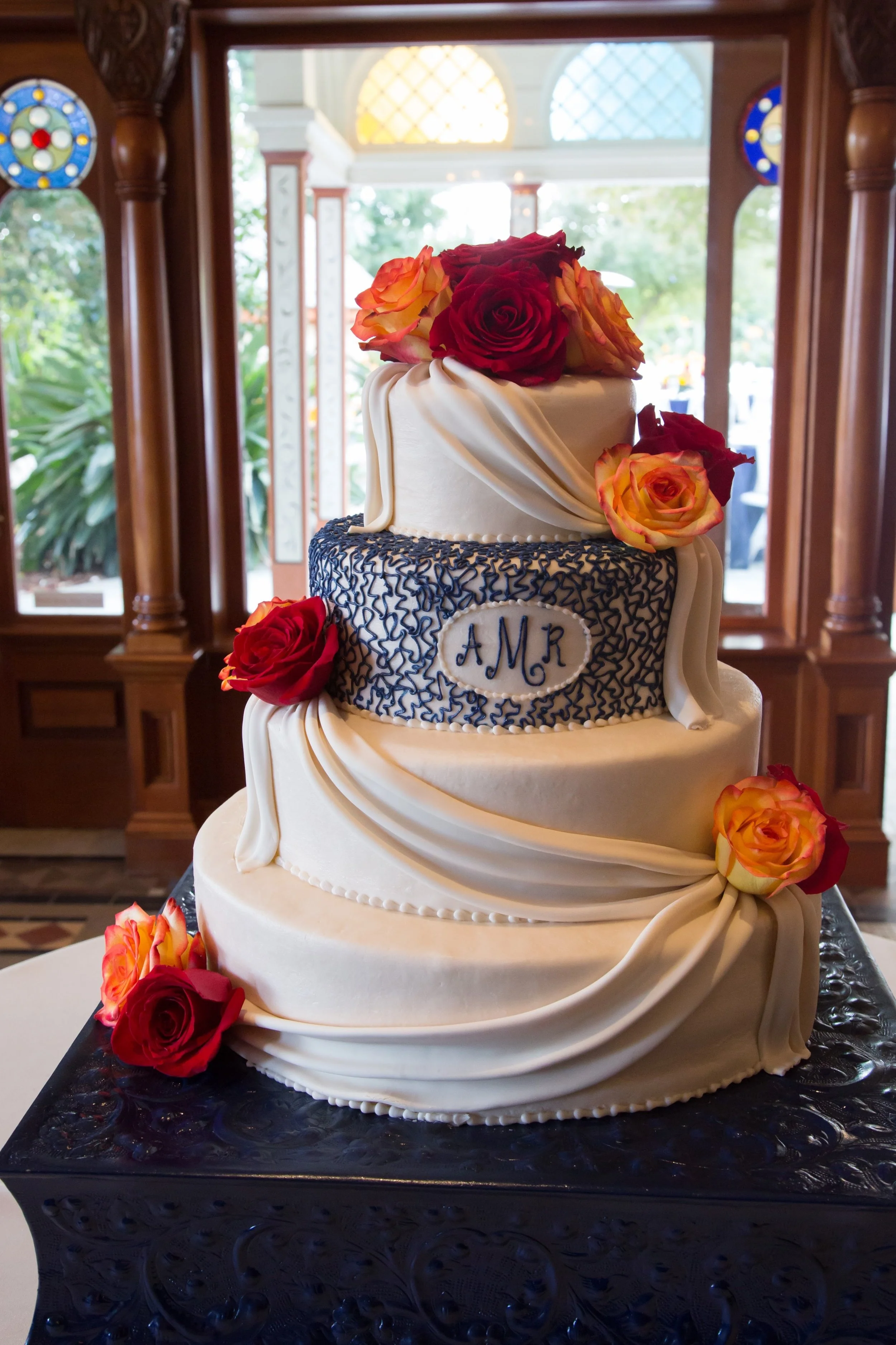 2016-10-15 16.08.04.jpg