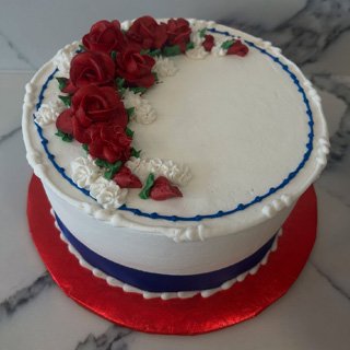 cake-1.jpg