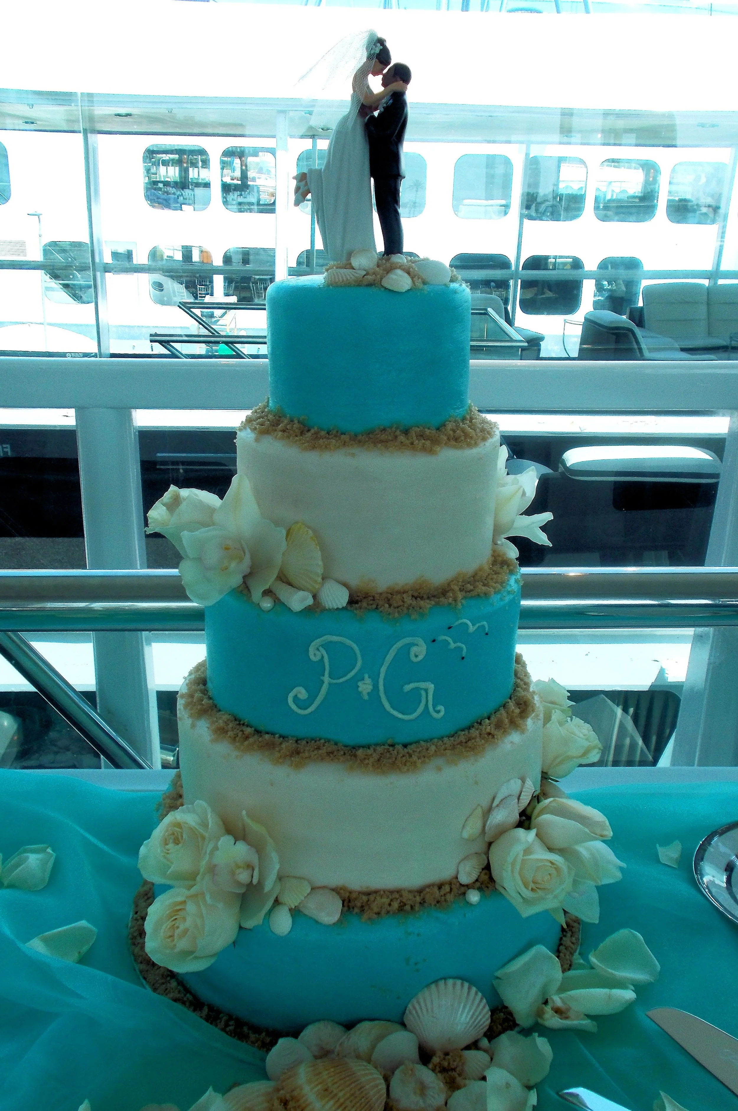 DSCN9882 (5)-edited.JPG