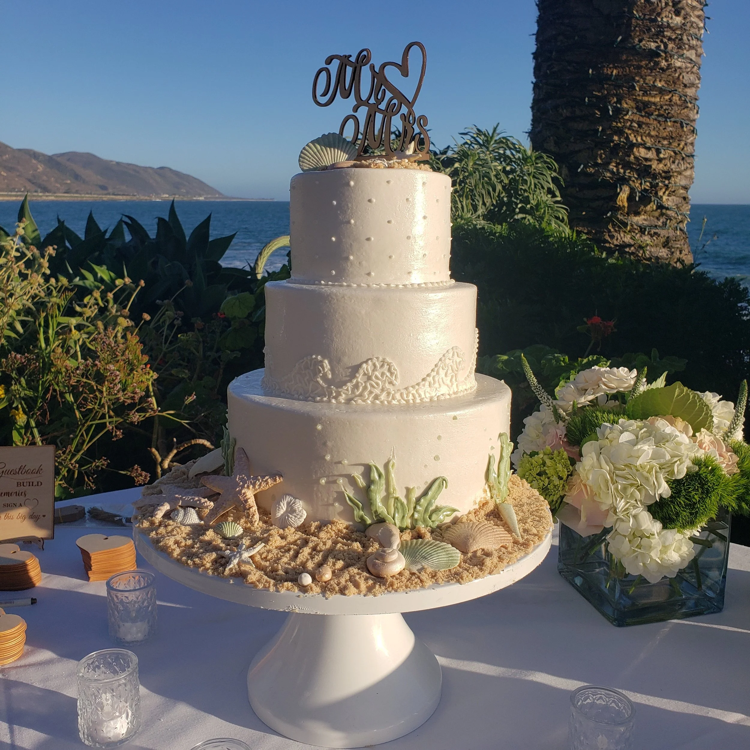 3 tier beach theme.jpg