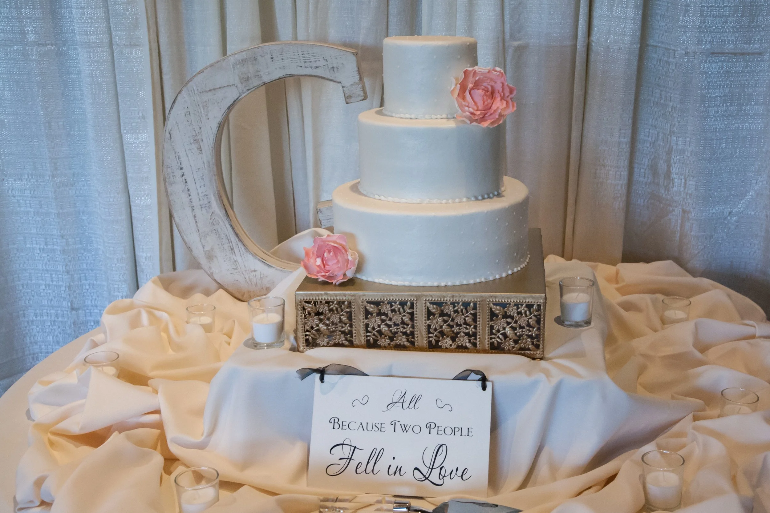 2016-07-09 19.28.53.jpg