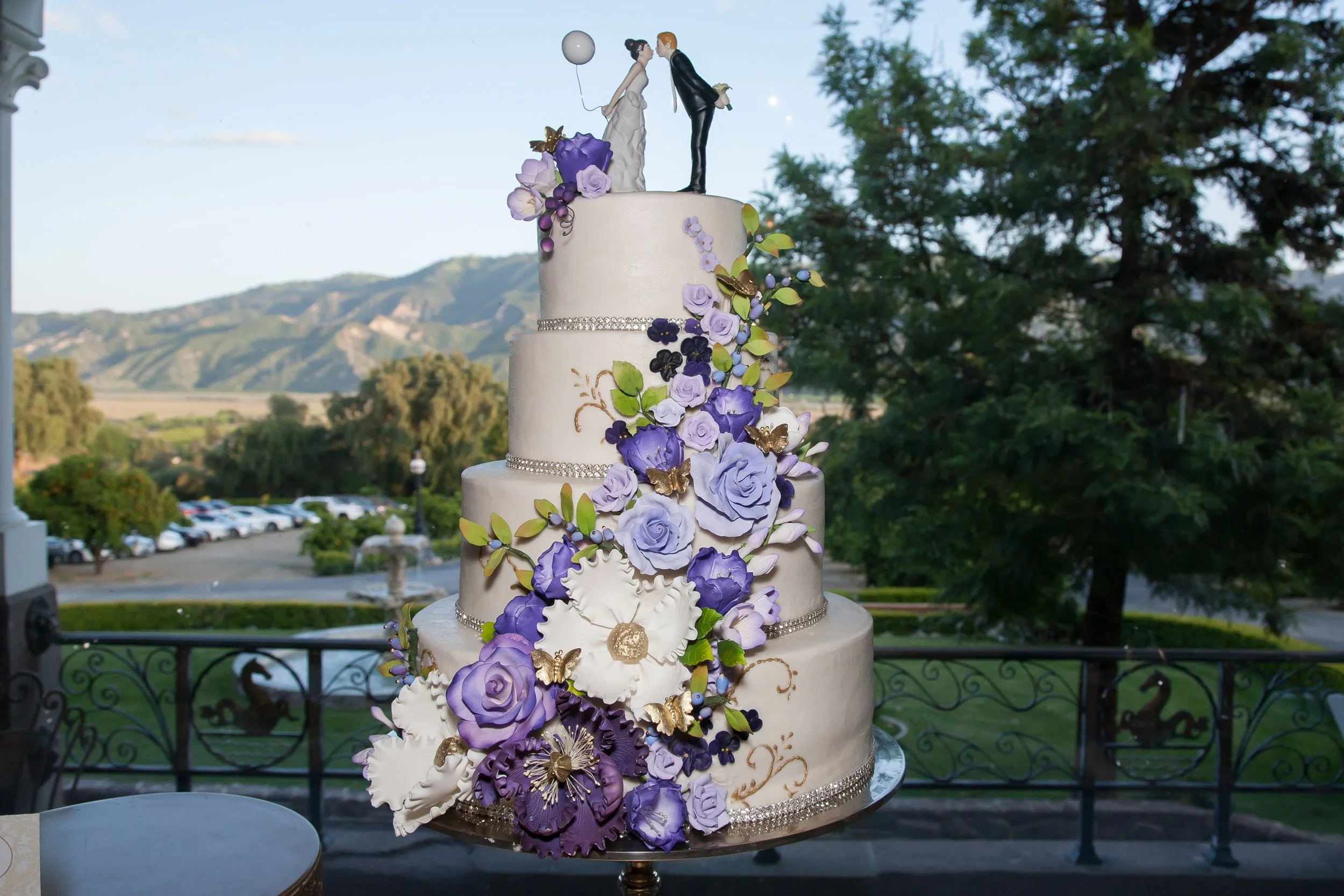 2017-04-08 18.48.08.jpg