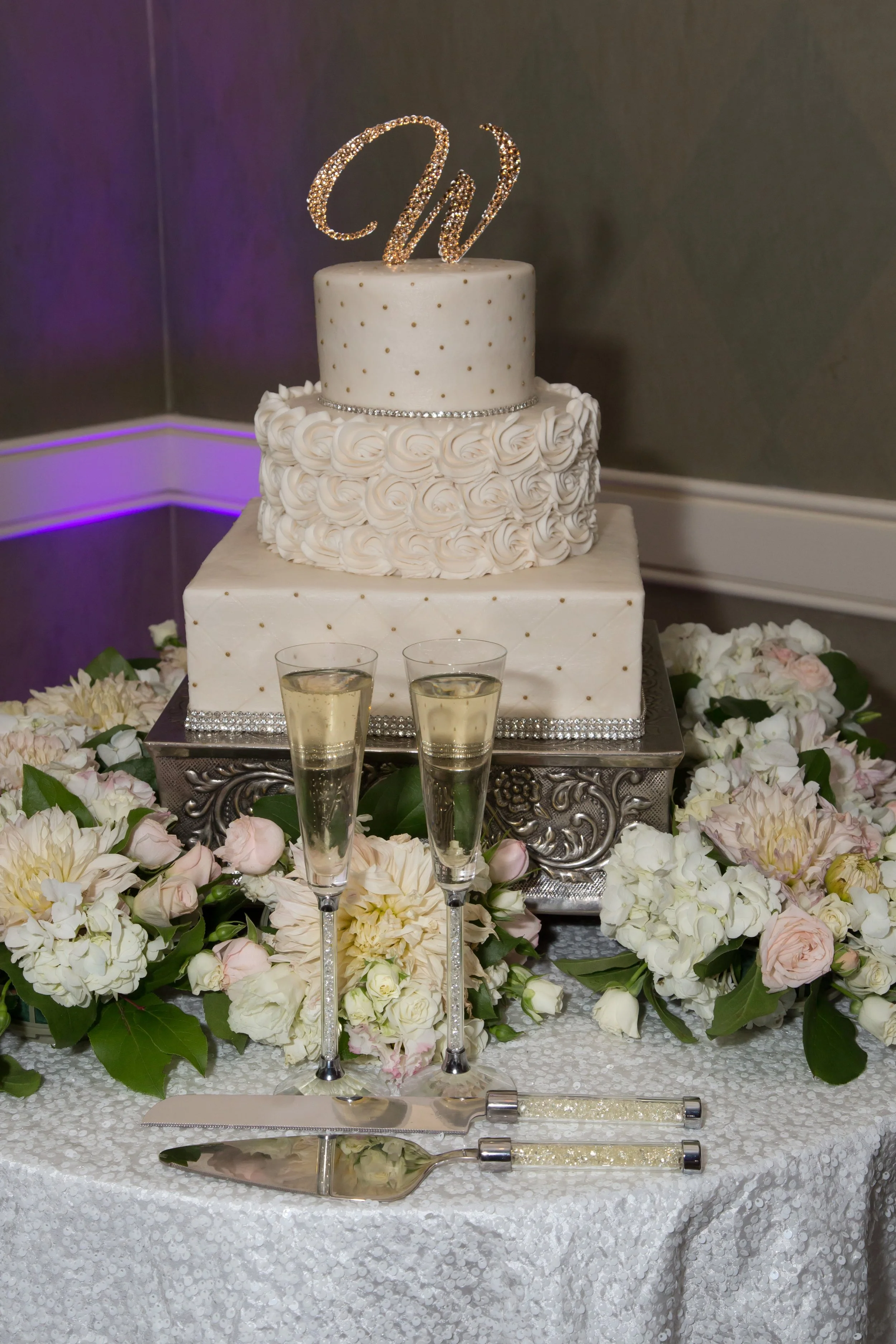 2016-09-24 21.57.40.jpg