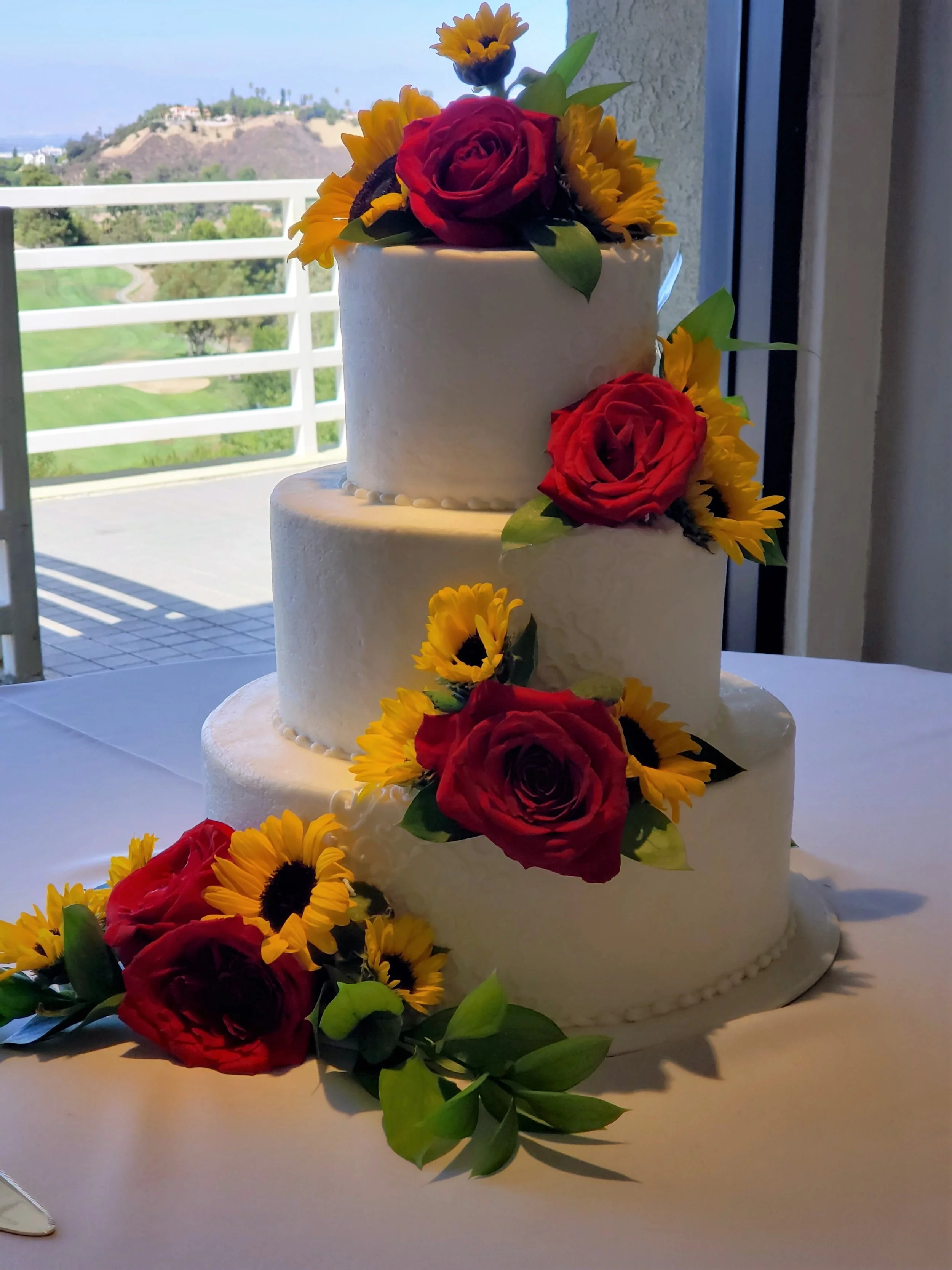 20210807_153039 (3).jpg