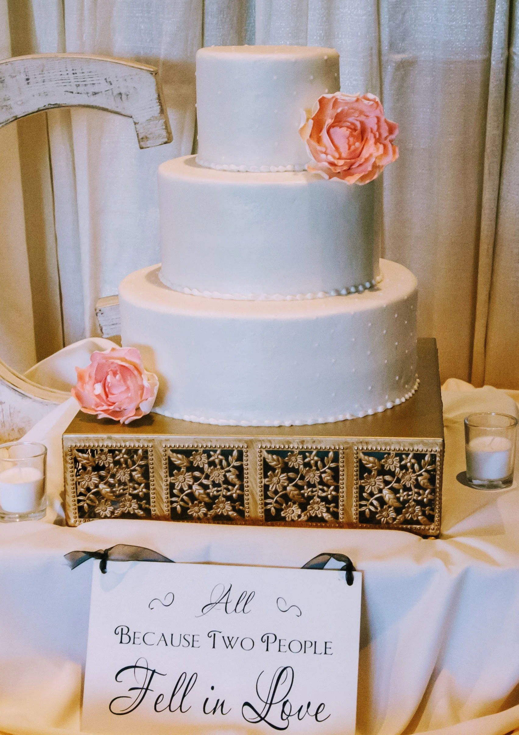 2016-07-09 19.28.53-edited.jpg