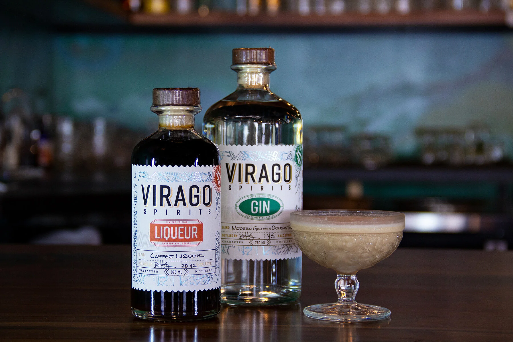 virago-coffee-gin-drink-edited.jpg