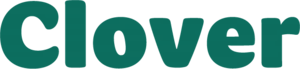 clover_logo_green_rgb_small.png