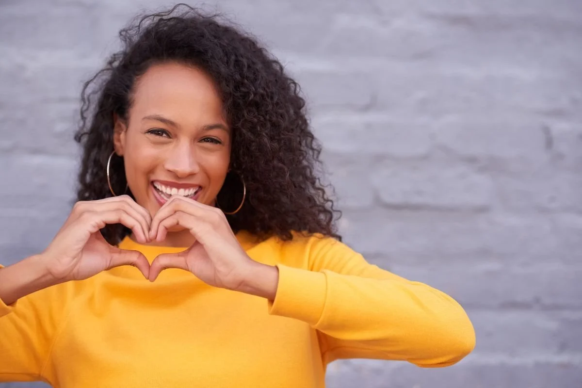 Boosting Productivity: Practical Steps to Infuse Kindness in Your Workplace