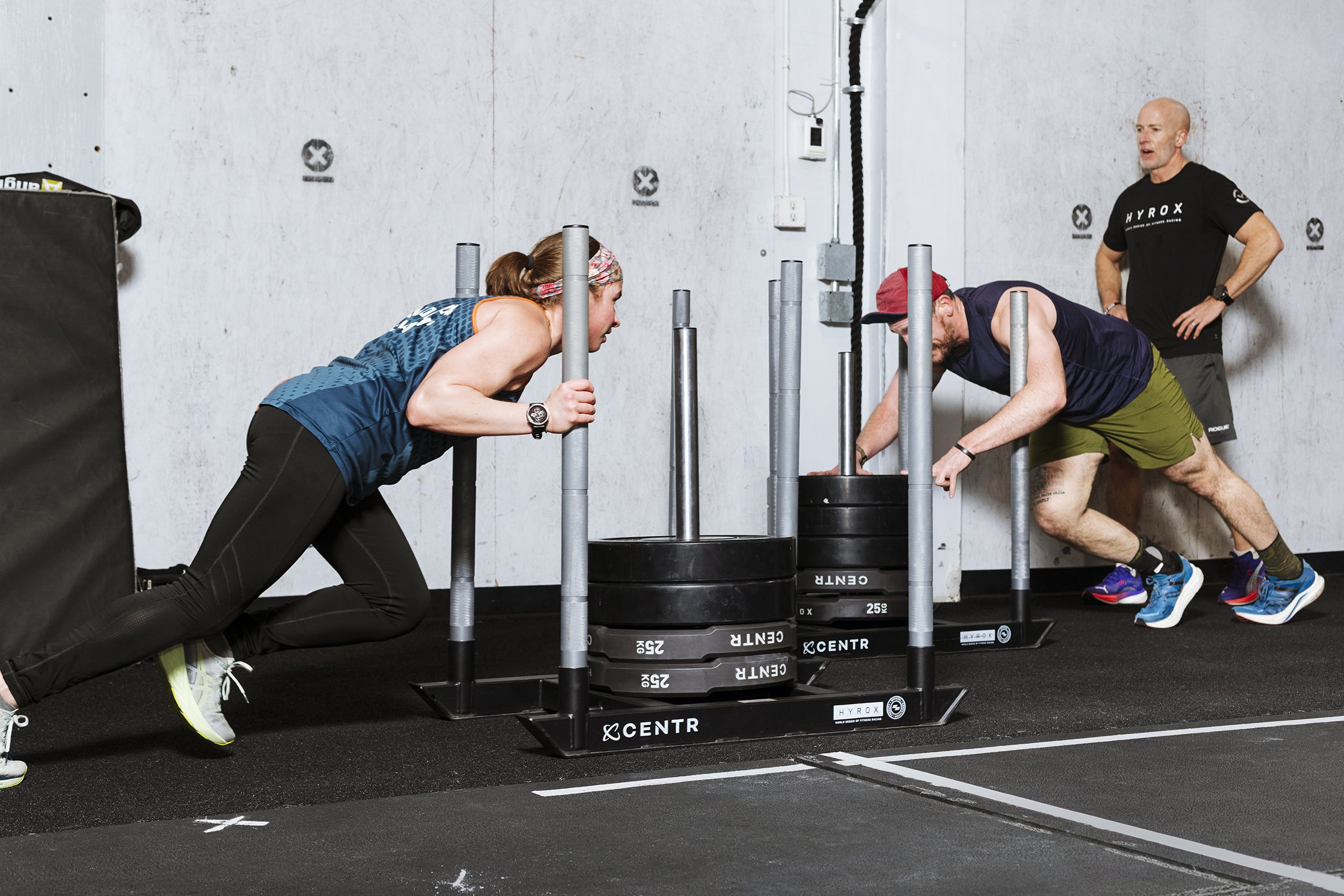 Gym-2.jpg