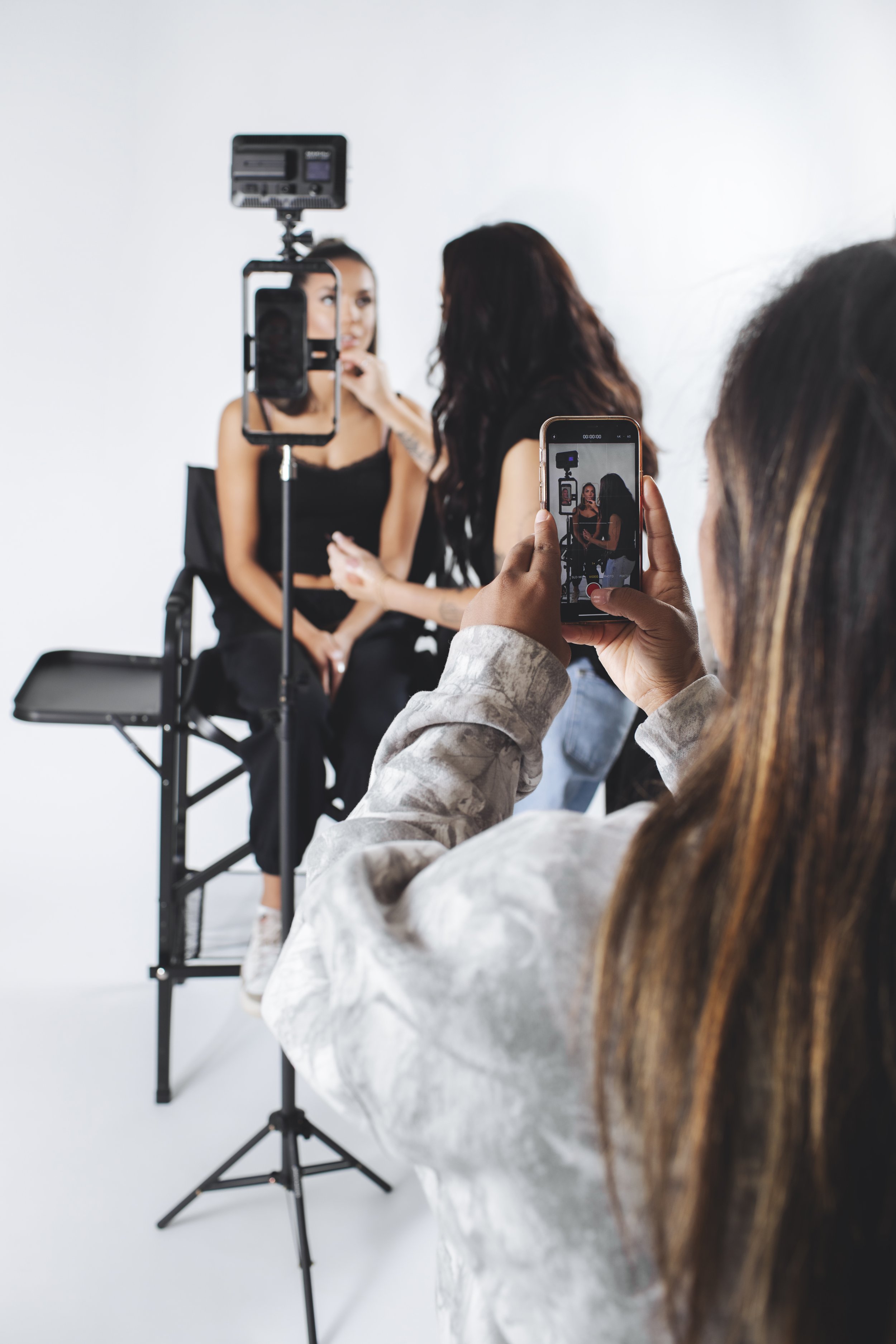 Behind-the-Scenes-Content-Studio.jpg