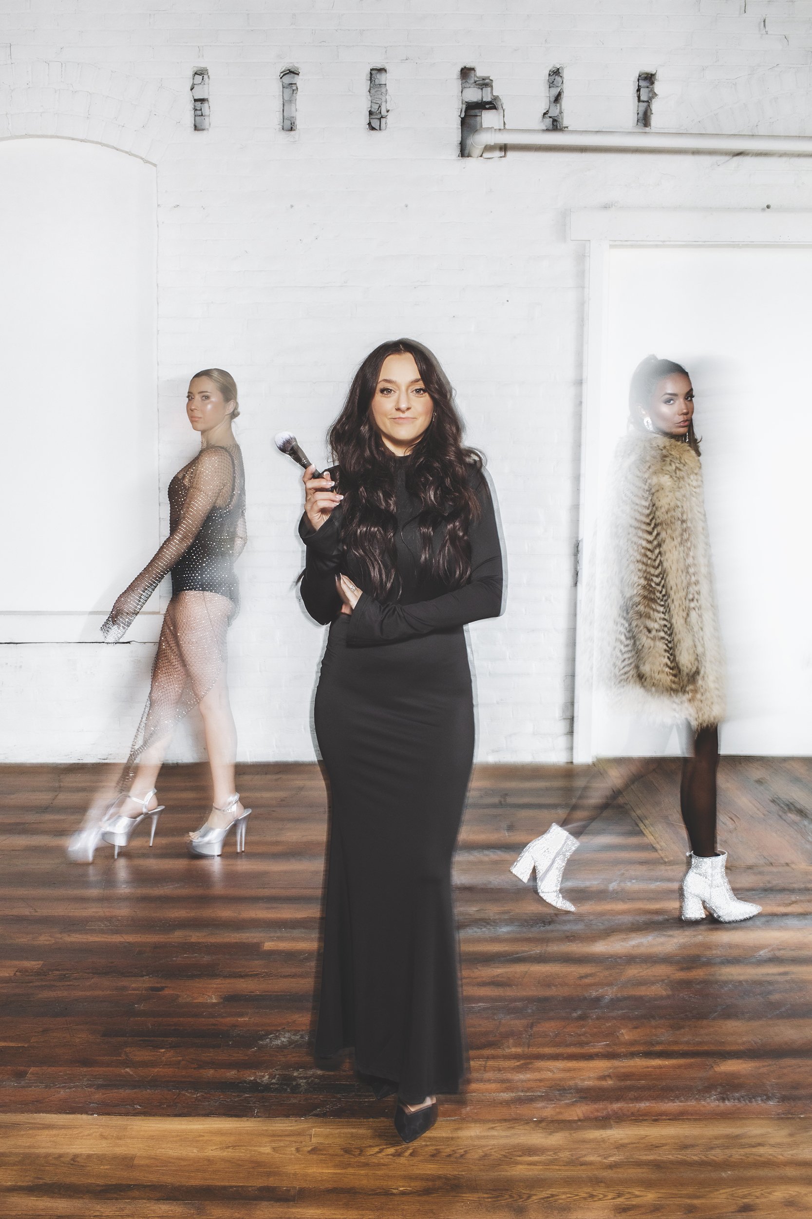 Warehouse-Photo-Studio-Session.jpg