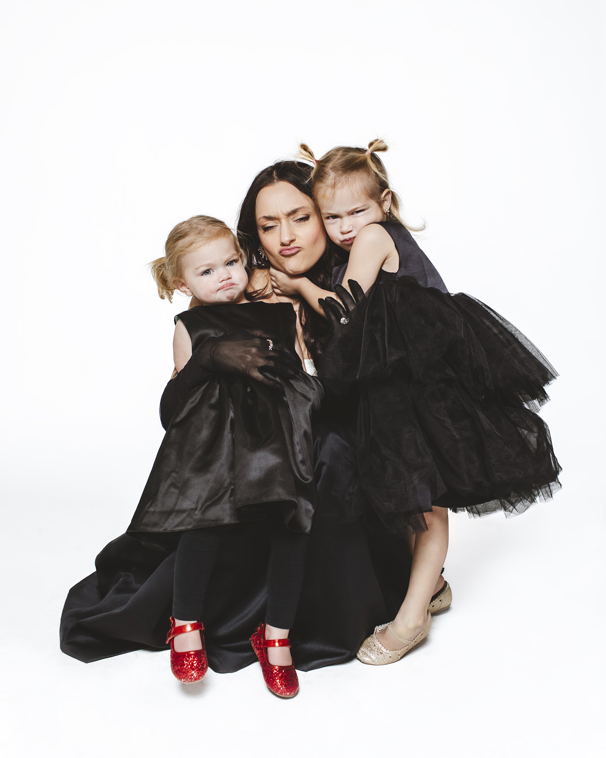 Mother-and-Daughter-Brand-Shoot.jpg