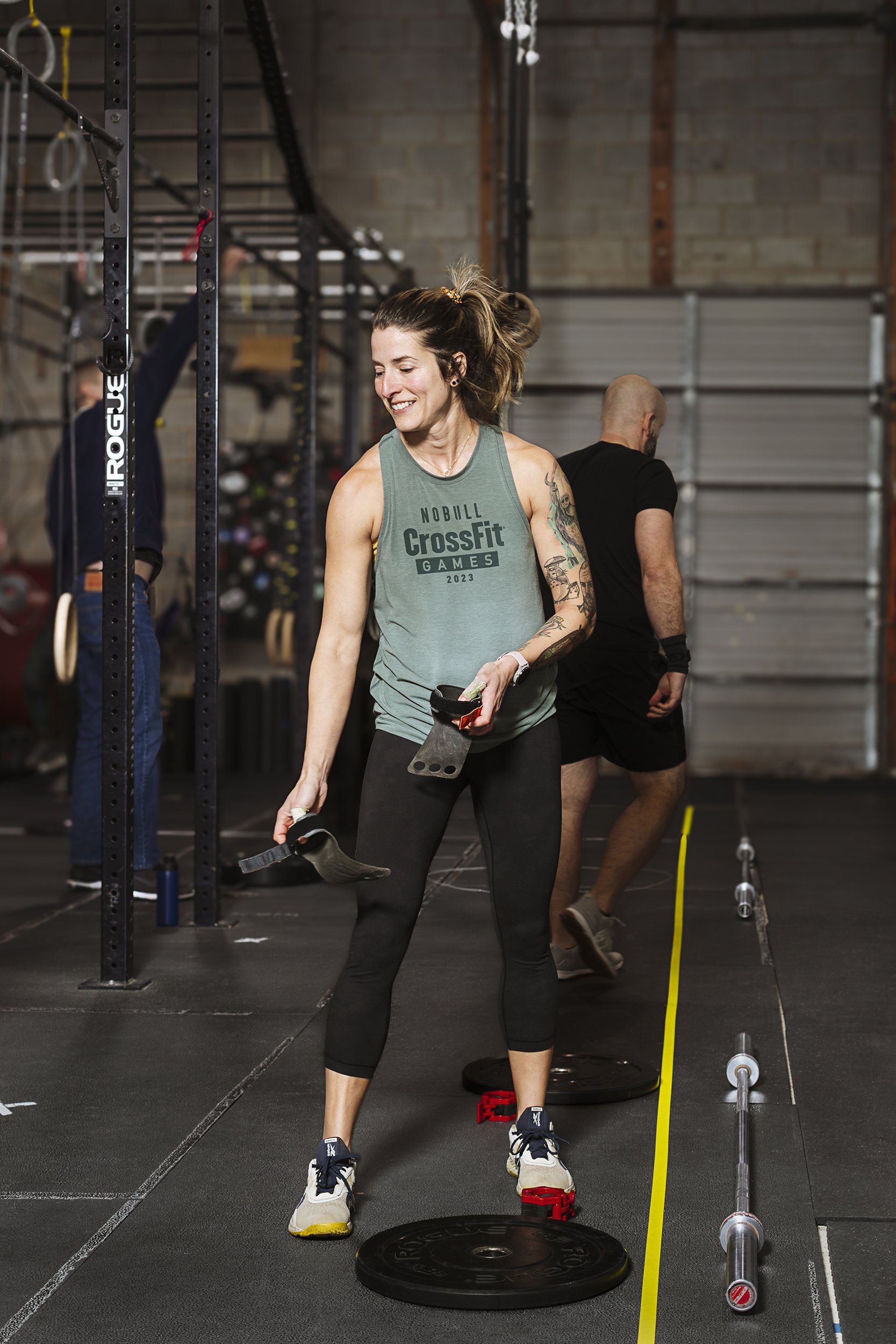 Gym-3.jpg