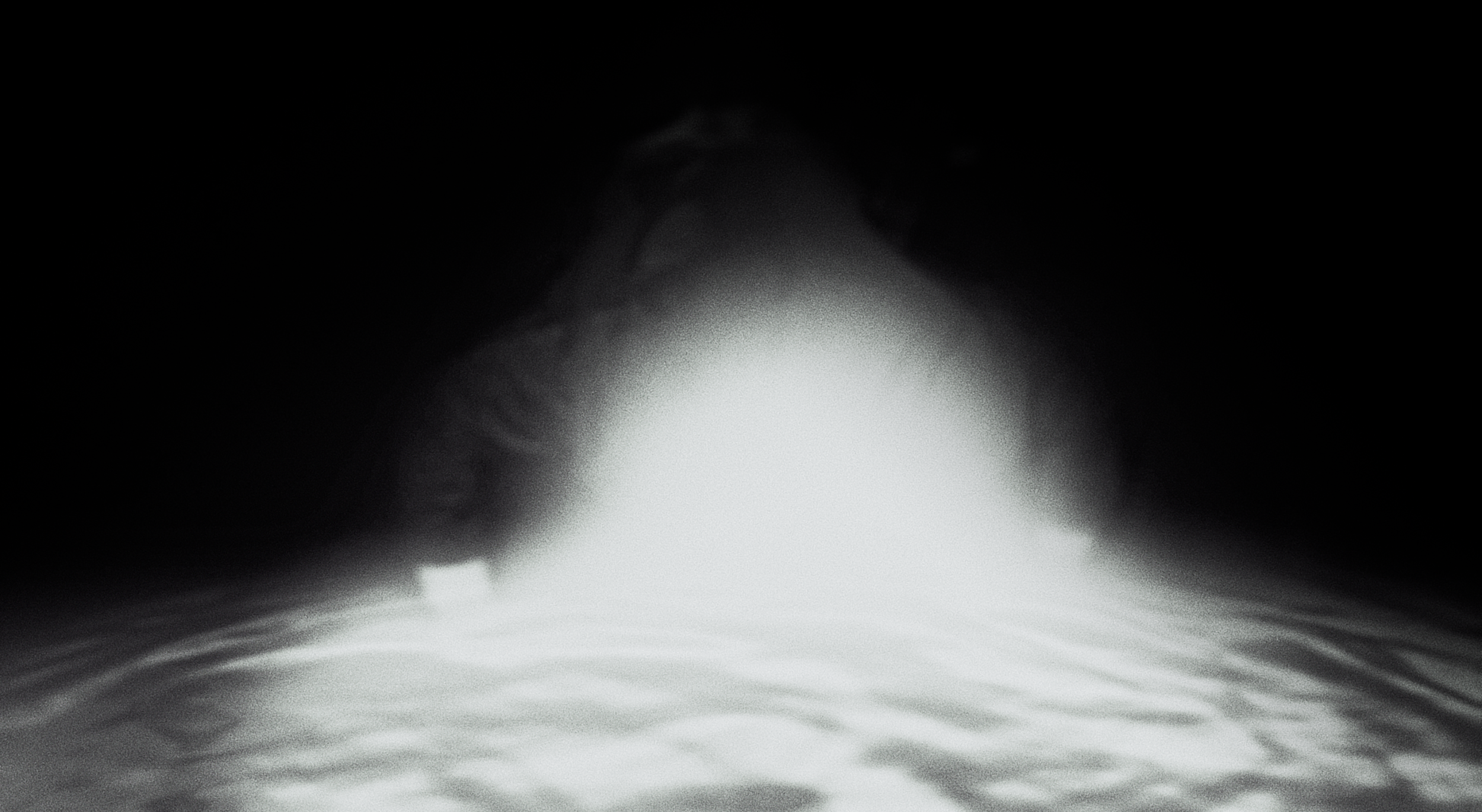 Screenshot 2026-02-24 at 9.14.44 PM.png