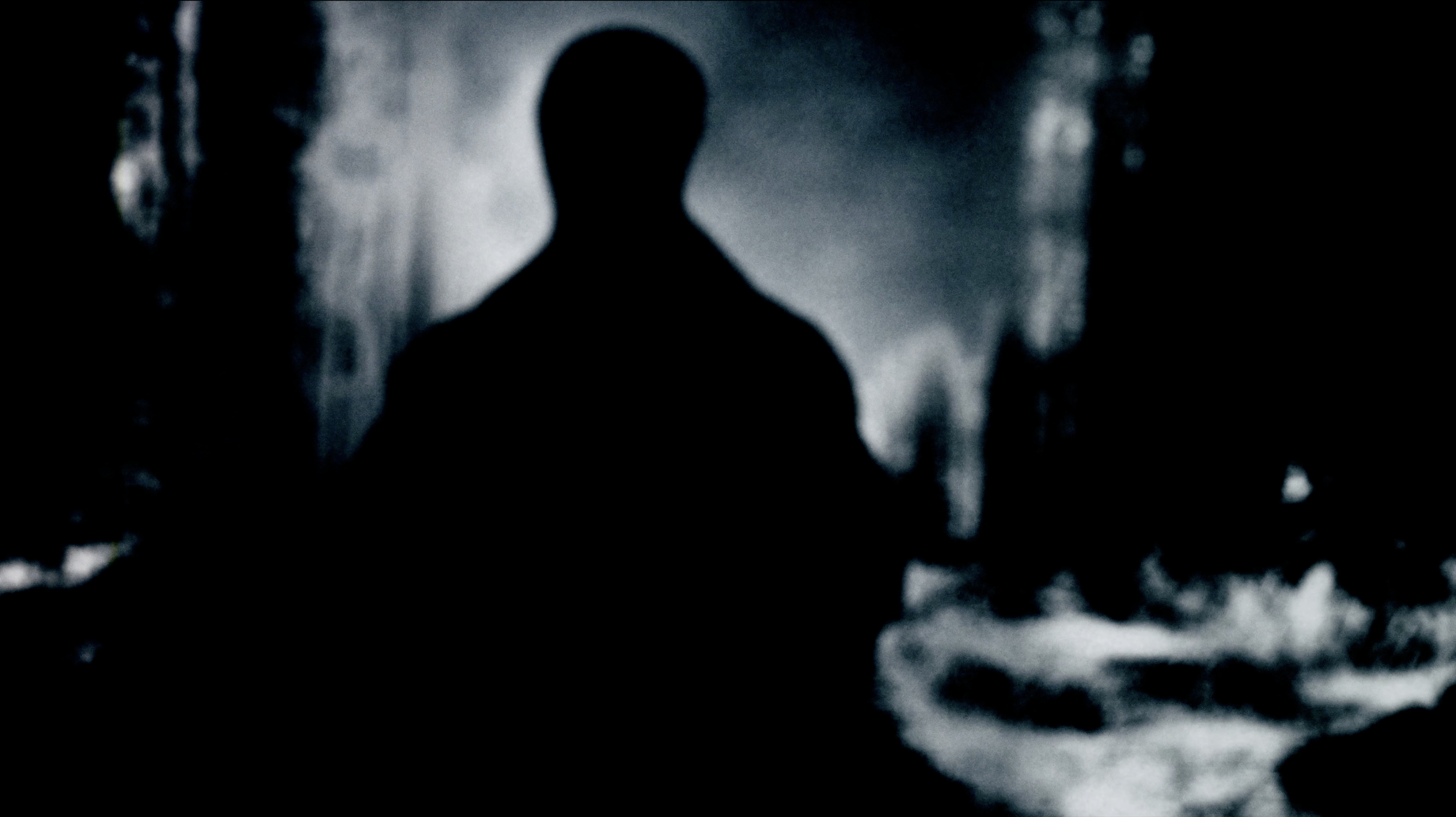 Screenshot 2026-02-24 at 7.44.54 PM.png