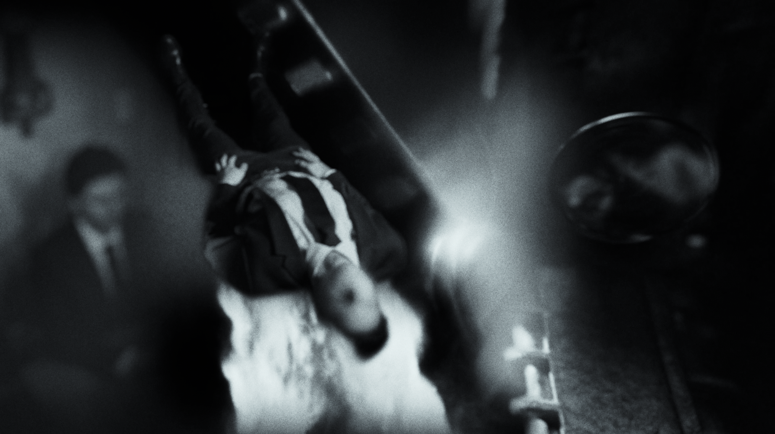 Screenshot 2026-02-24 at 7.18.50 PM.png