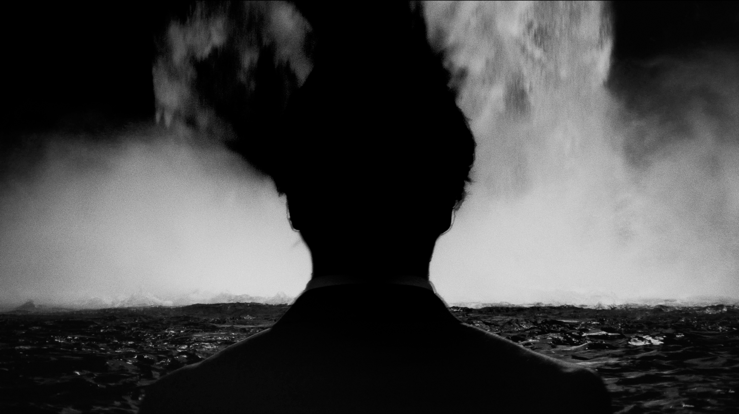 Screenshot 2026-02-24 at 8.55.18 PM.png