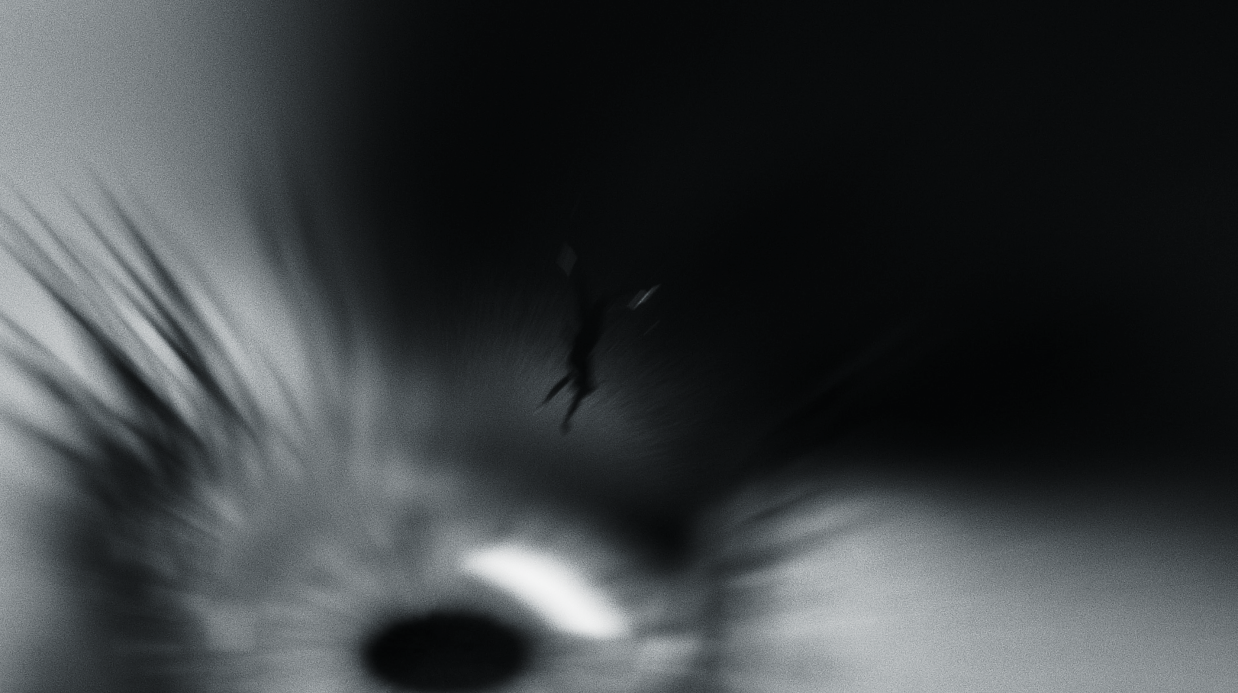 Screenshot 2026-02-24 at 9.00.37 PM.png