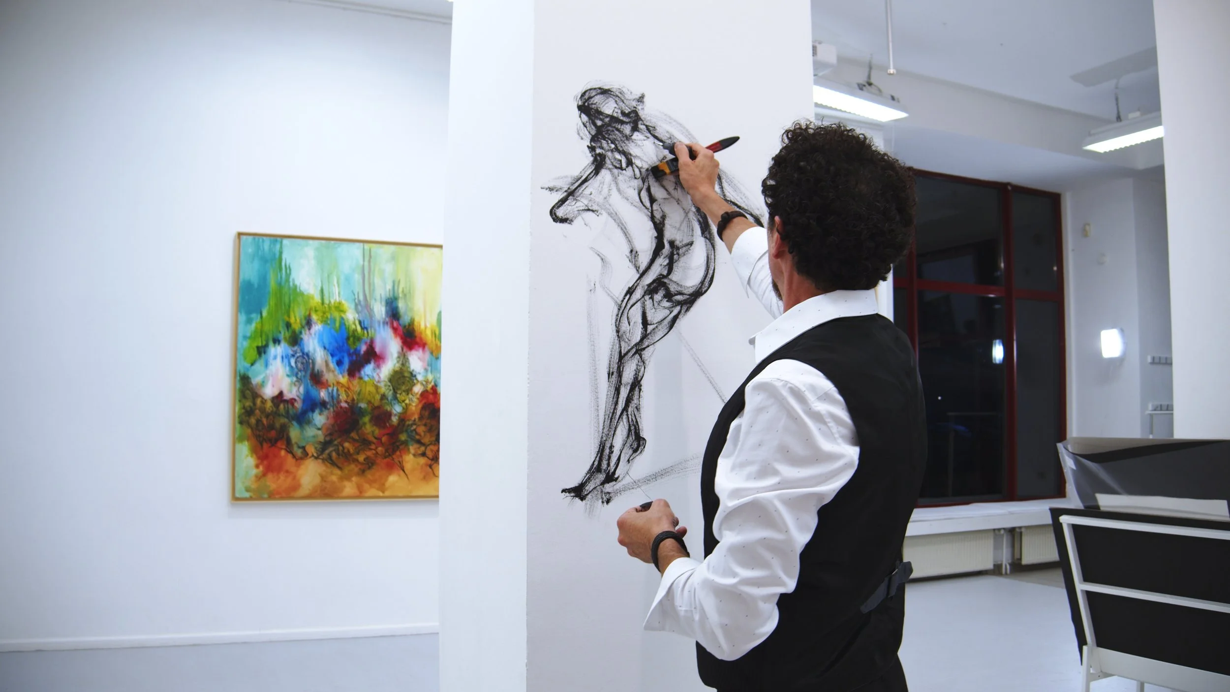 Galerie Kuchling