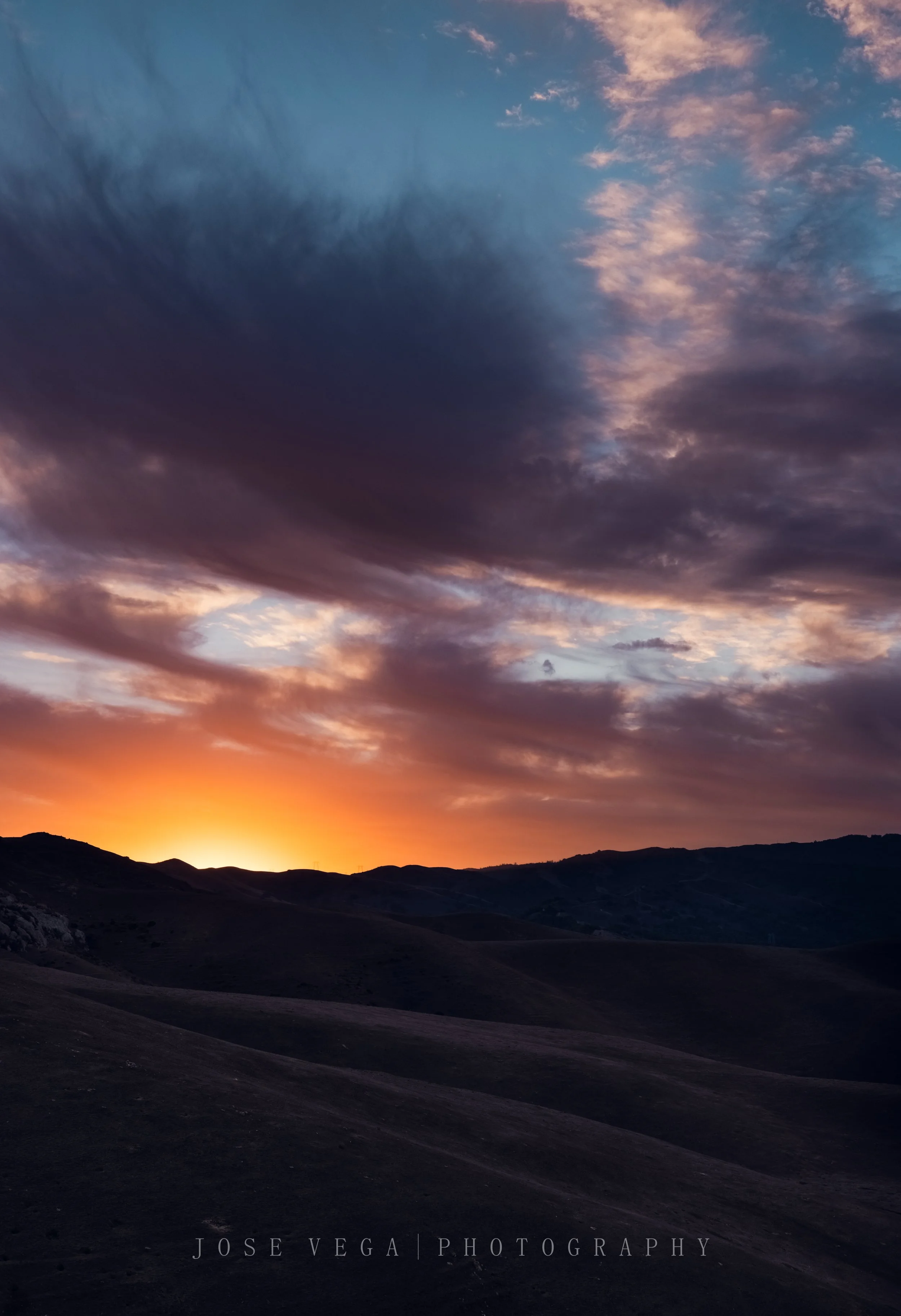 Salinas, CA.