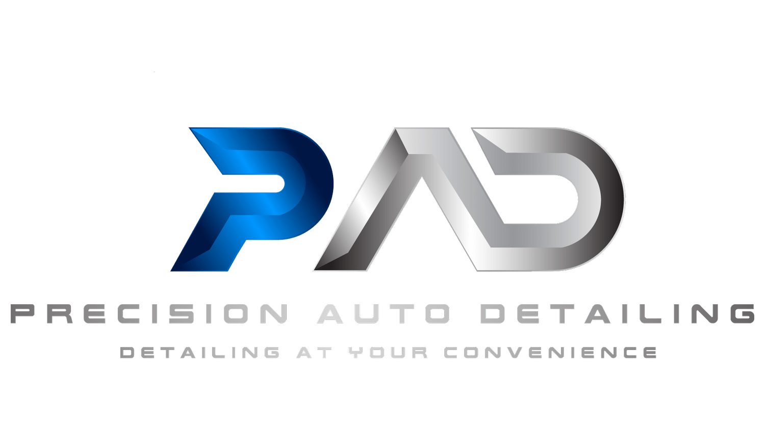 Precision Auto Detailing Ceramic Coatings and Mobile Detailing Ponte