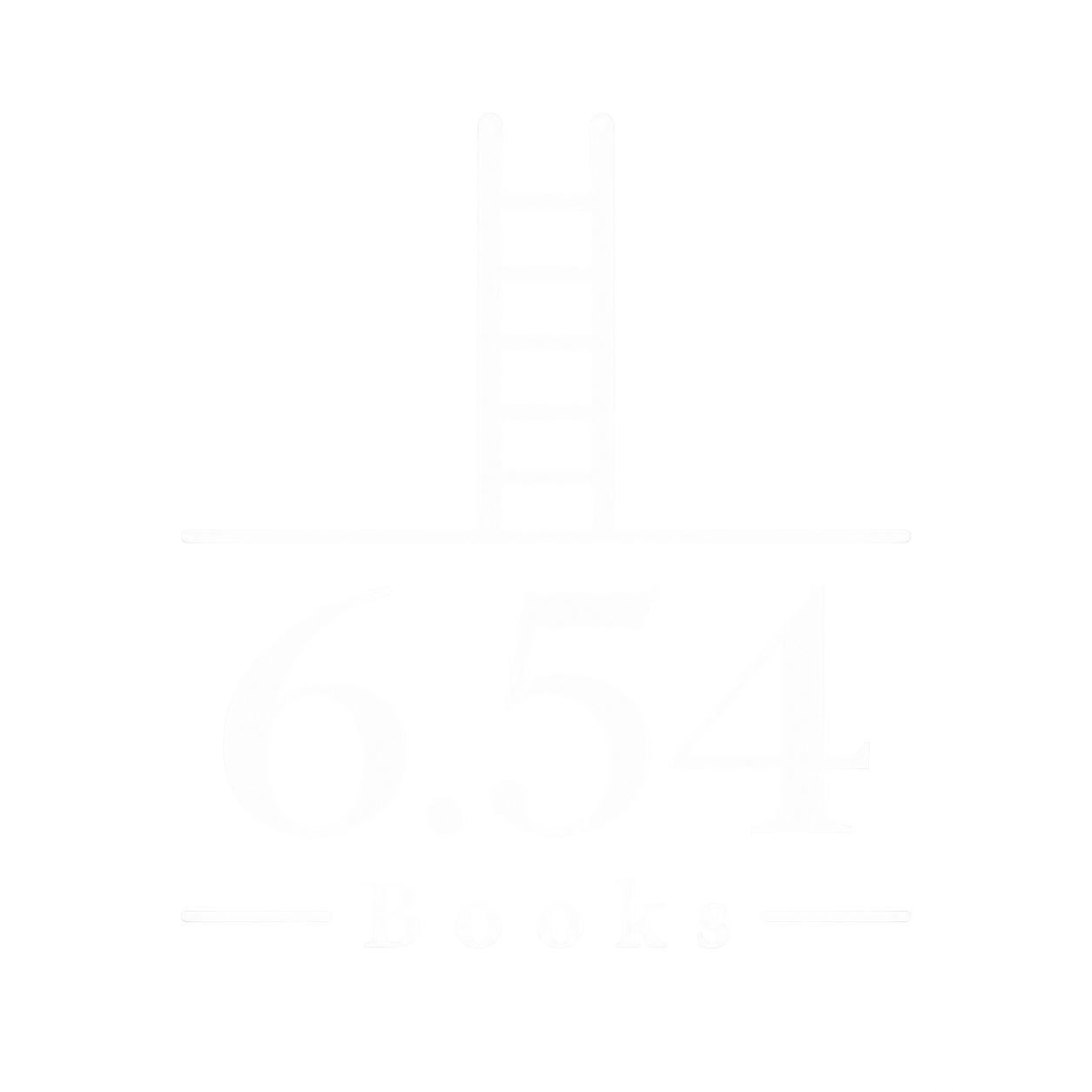 6.54 Books