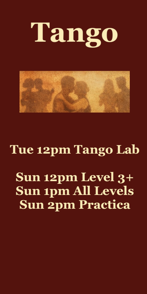 spotlight.tango2.png